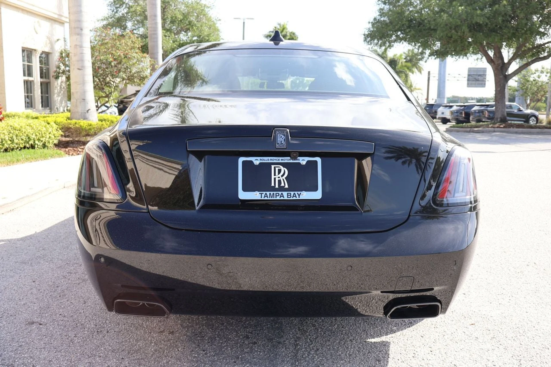 mph007_1927456769_8_c7d0ecaf01