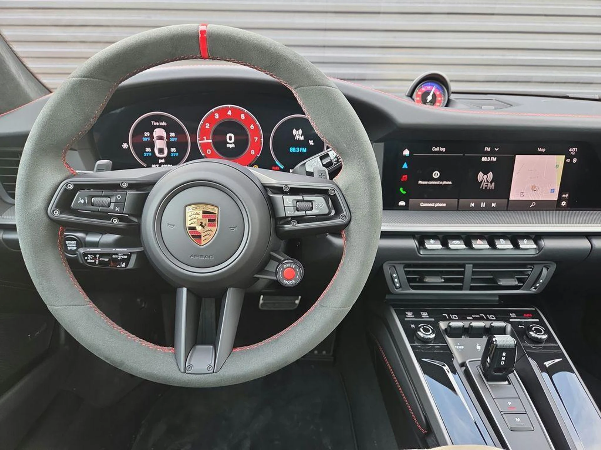 mph007_1927546376_q_E_7019_Ti_Ak_R_Rn8_Pw3_A0mdt0_LE_72b55ce296