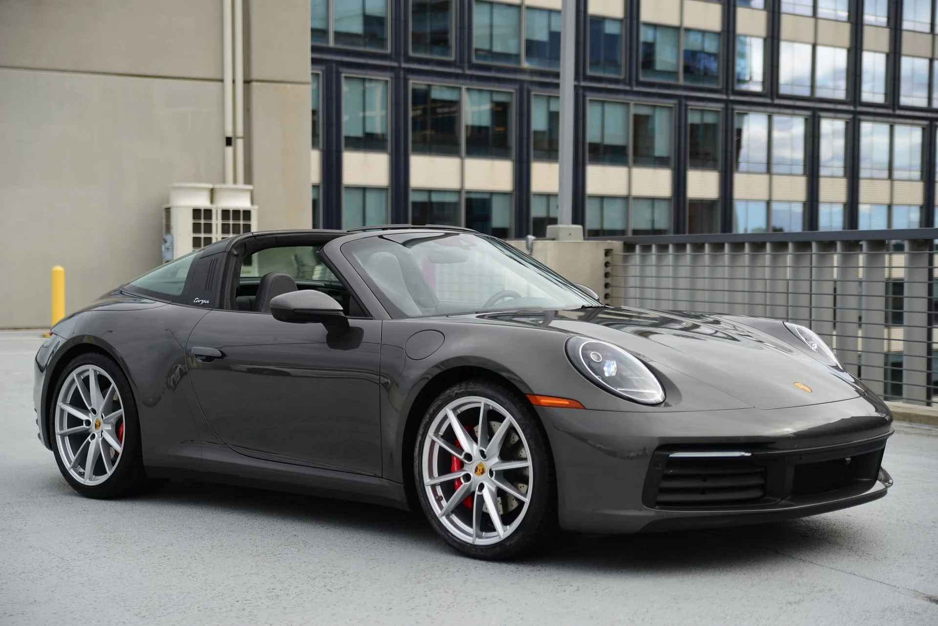 mph007_1927562043_700b9d386ce2d37904aa1bacae554182x_494f60096b