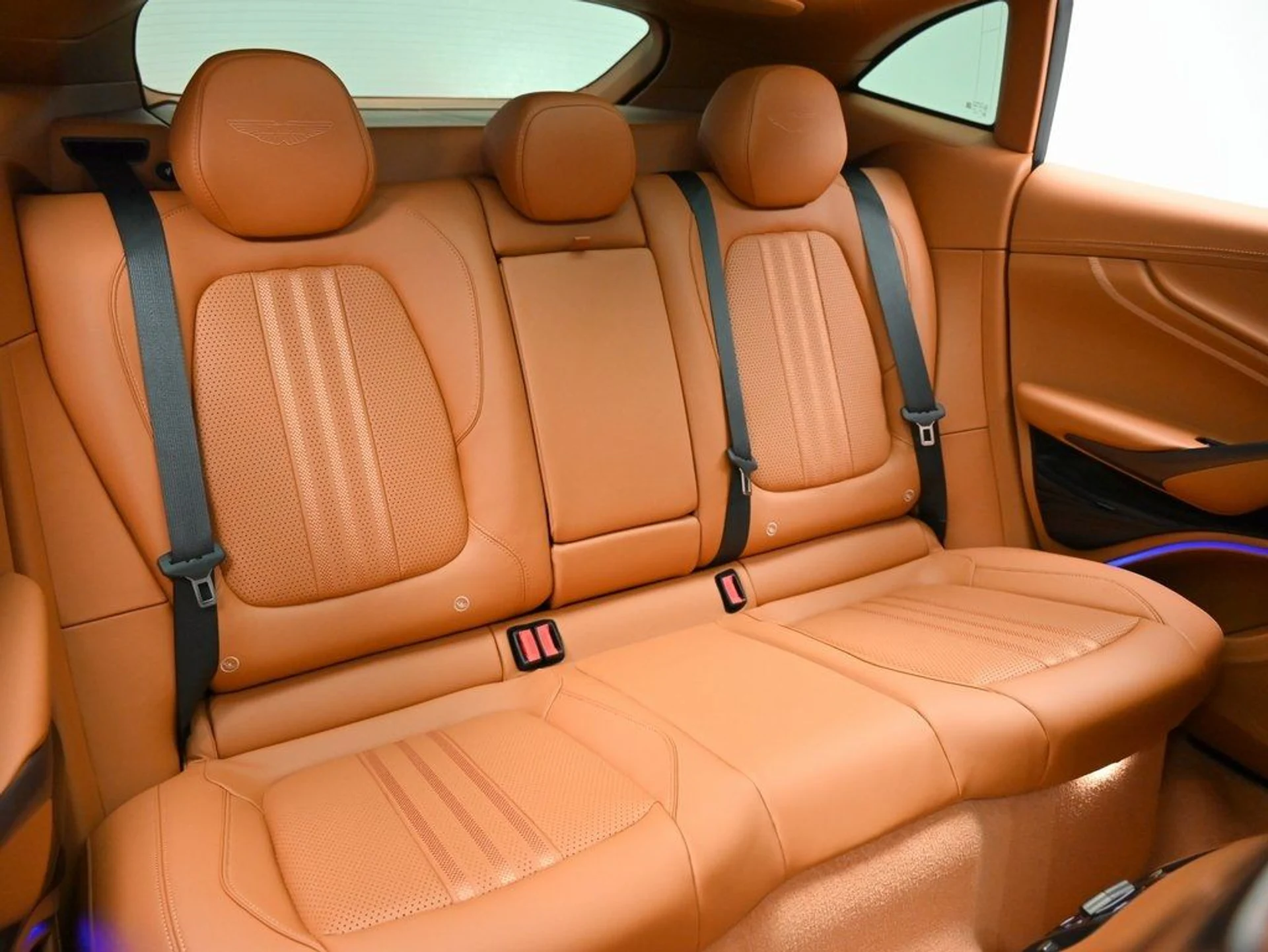 mph007_1927668916_533cb49e2638c0ca5ae0ef45251802d9_8176922413