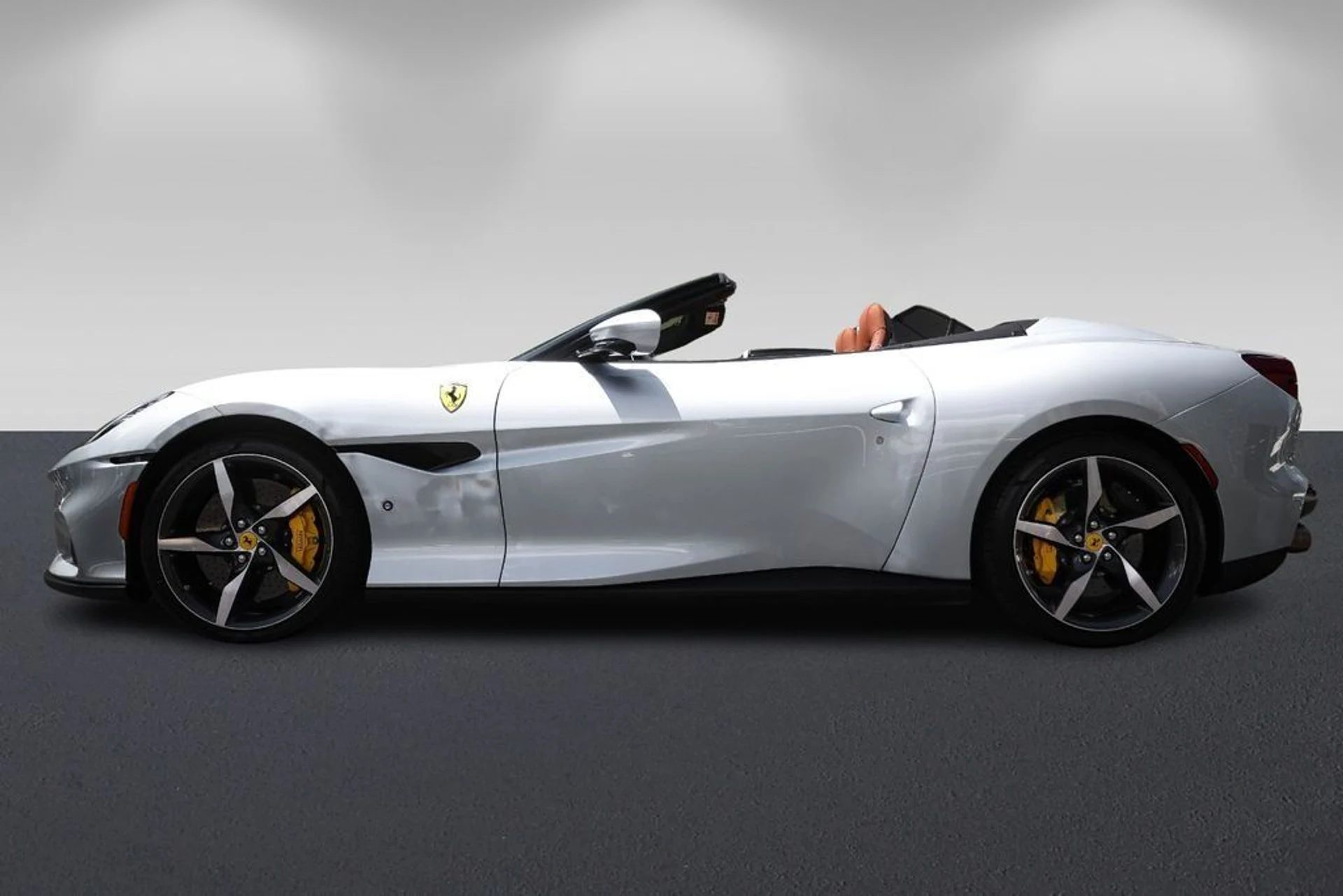 mph007_1927906196_d843b099498c839dd87802d6c810a73e_5269329930