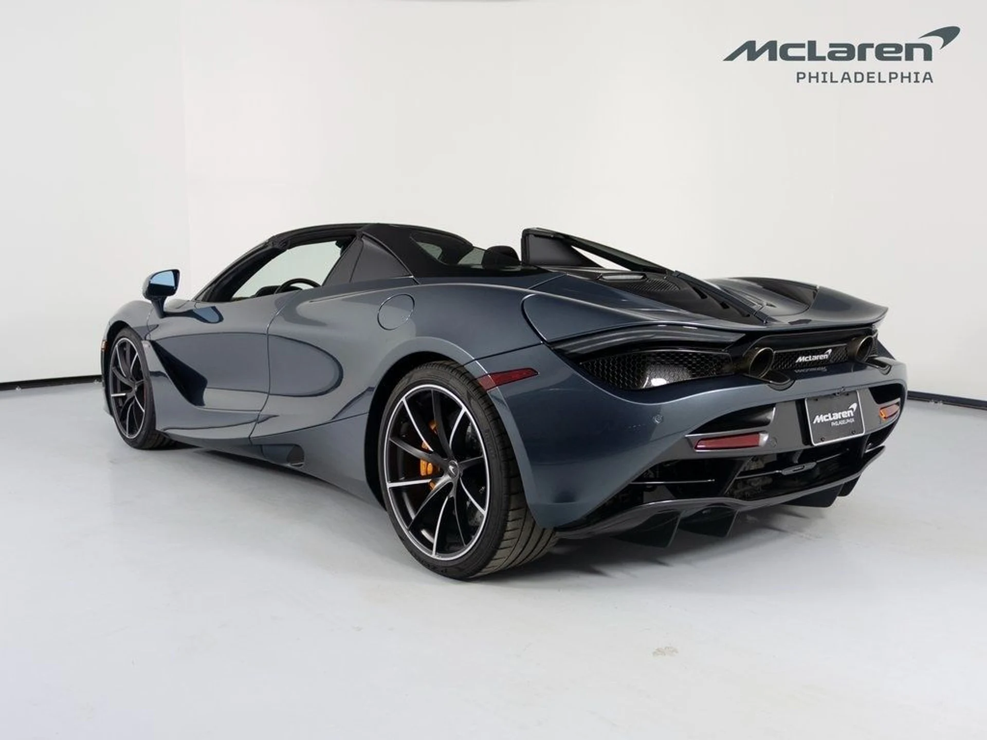 mph007_1928355294_4034ec569c150d474e74bec9b4d61b7cx_95fd715d0e