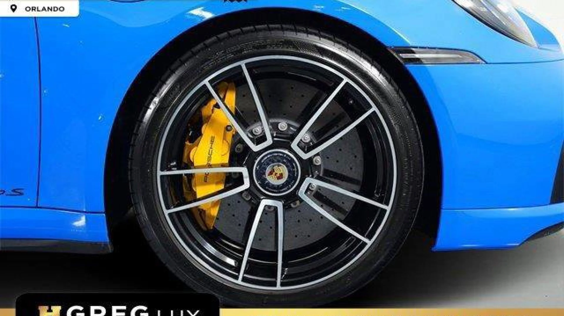 mph007_1928449058_content_homenetiol_com_2001243_2130496_0x0_f073e059f8c44792a450fae21b2cc30b_0c2d28203d