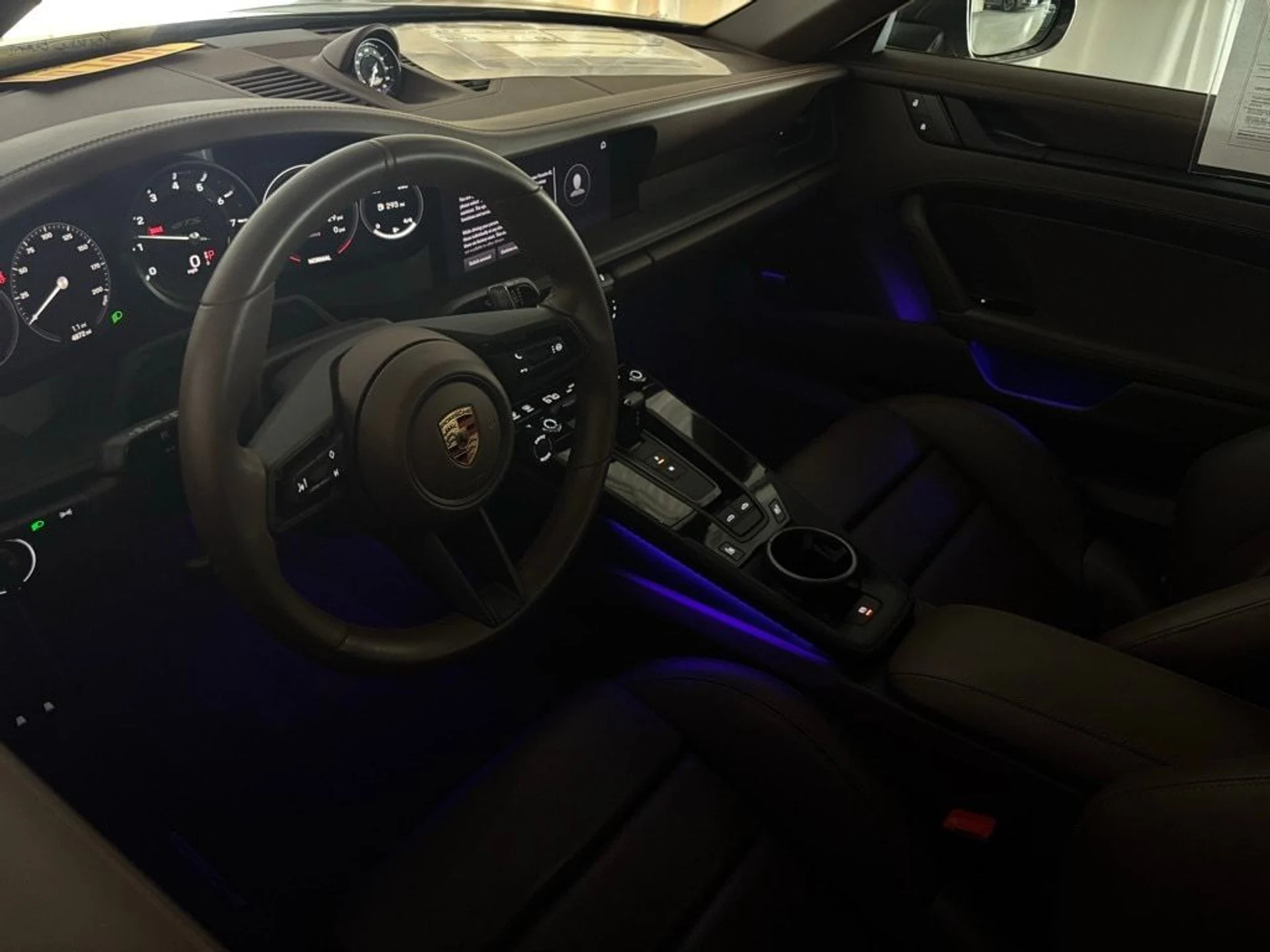 mph007_1928497683_ae6b6ffc9657d869ef215c264dec1186x_711c1ccdc3