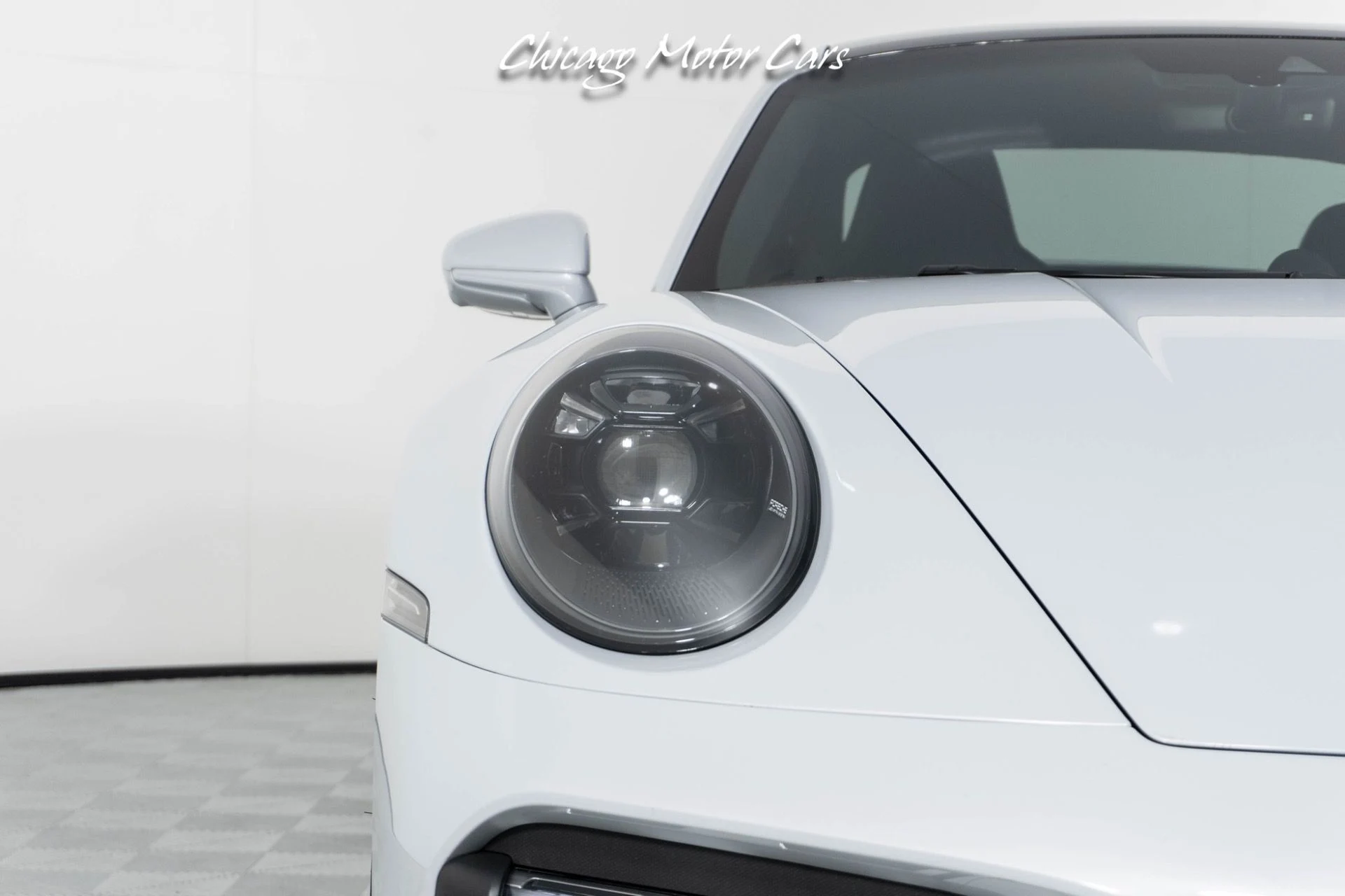 mph007_1928867187_13207_p8_l_e0854a08d3