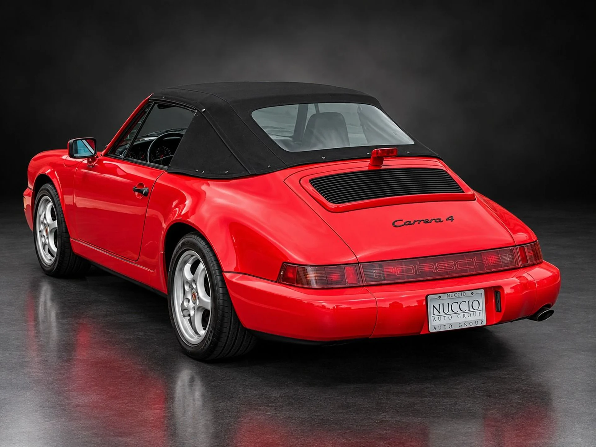 mph007_1929172252_Used_1990_Porsche_911_Carrera_4_5_Speed_Manual_Only_68_K_Miles_Same_Owner_For_25_Years_1788897690_a262f53c69