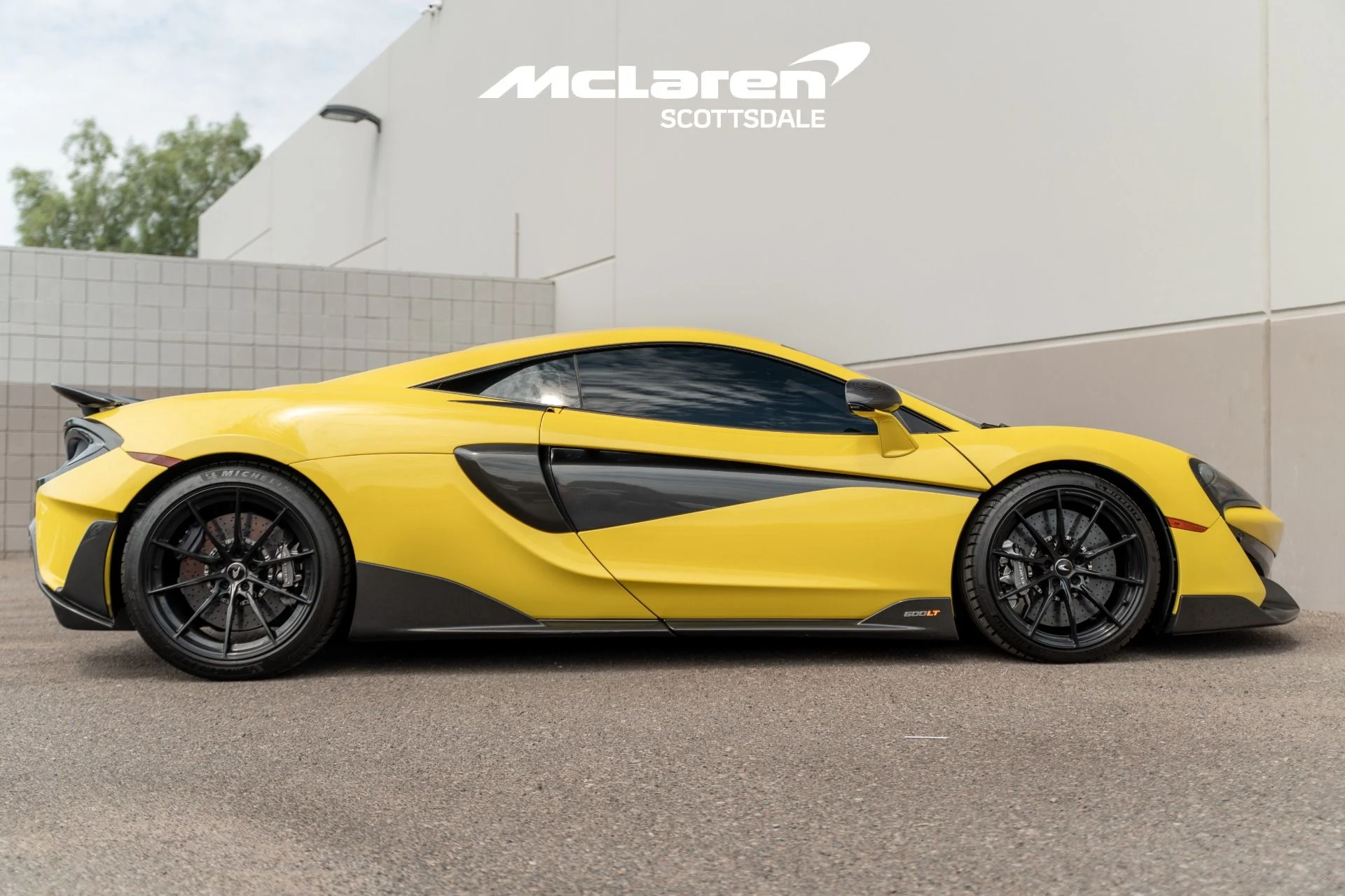 mph007_1929233869_Used_2019_MCLAREN_600_LT_1757087593_098c8145f0