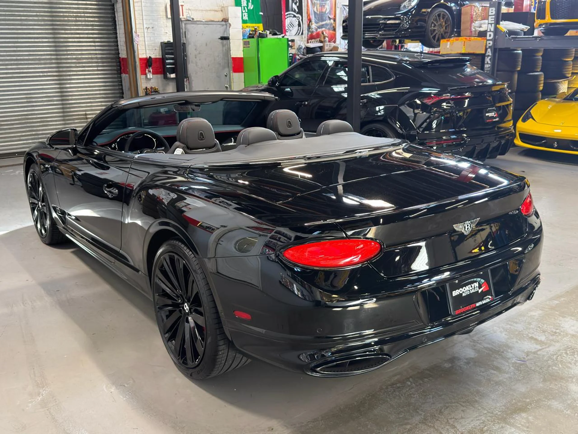 mph007_1929254691_639122964752870888_9bb57a1770