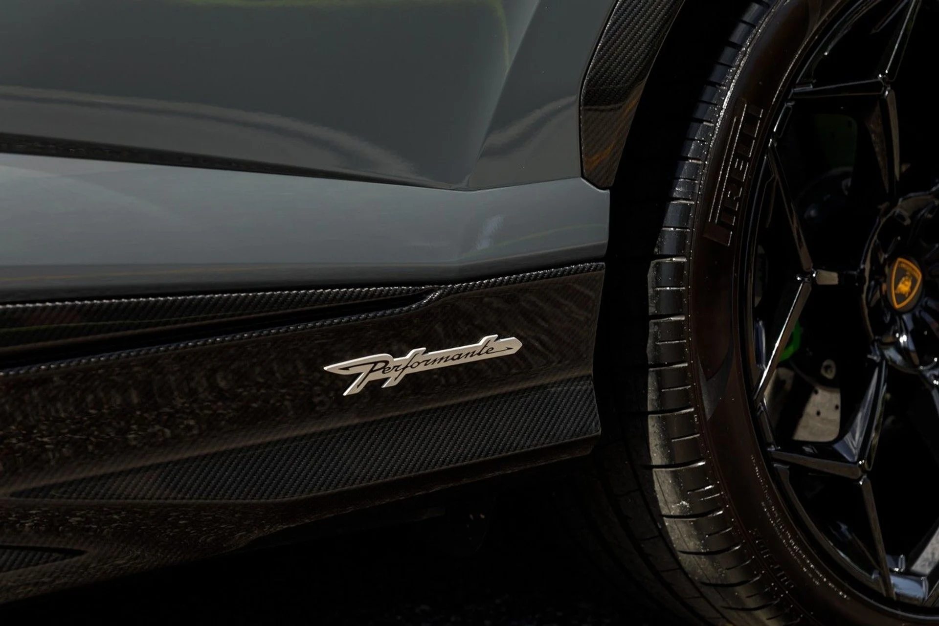 mph007_1929530547_667_p8_l_b510bdd196