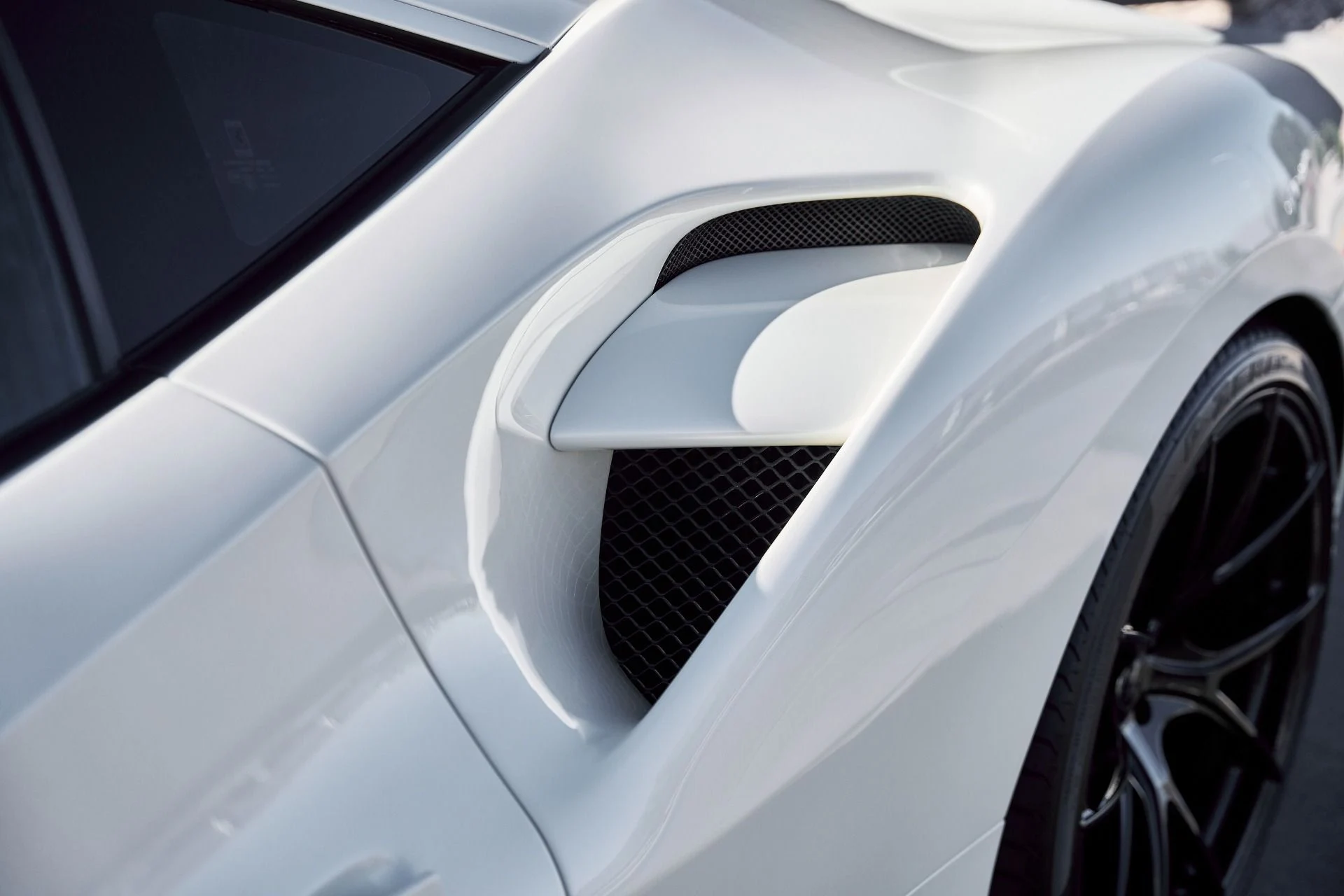 mph007_1929646769_Used_2017_Ferrari_488_GTB_1768271130_4d15e74a2f