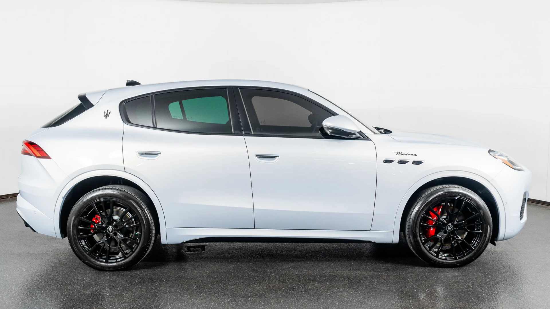 mph007_1929750575_content_homenetiol_com_2001243_2130496_0x0_c4c7dba6e34e4affa8c448a925061a76_76de8e2520