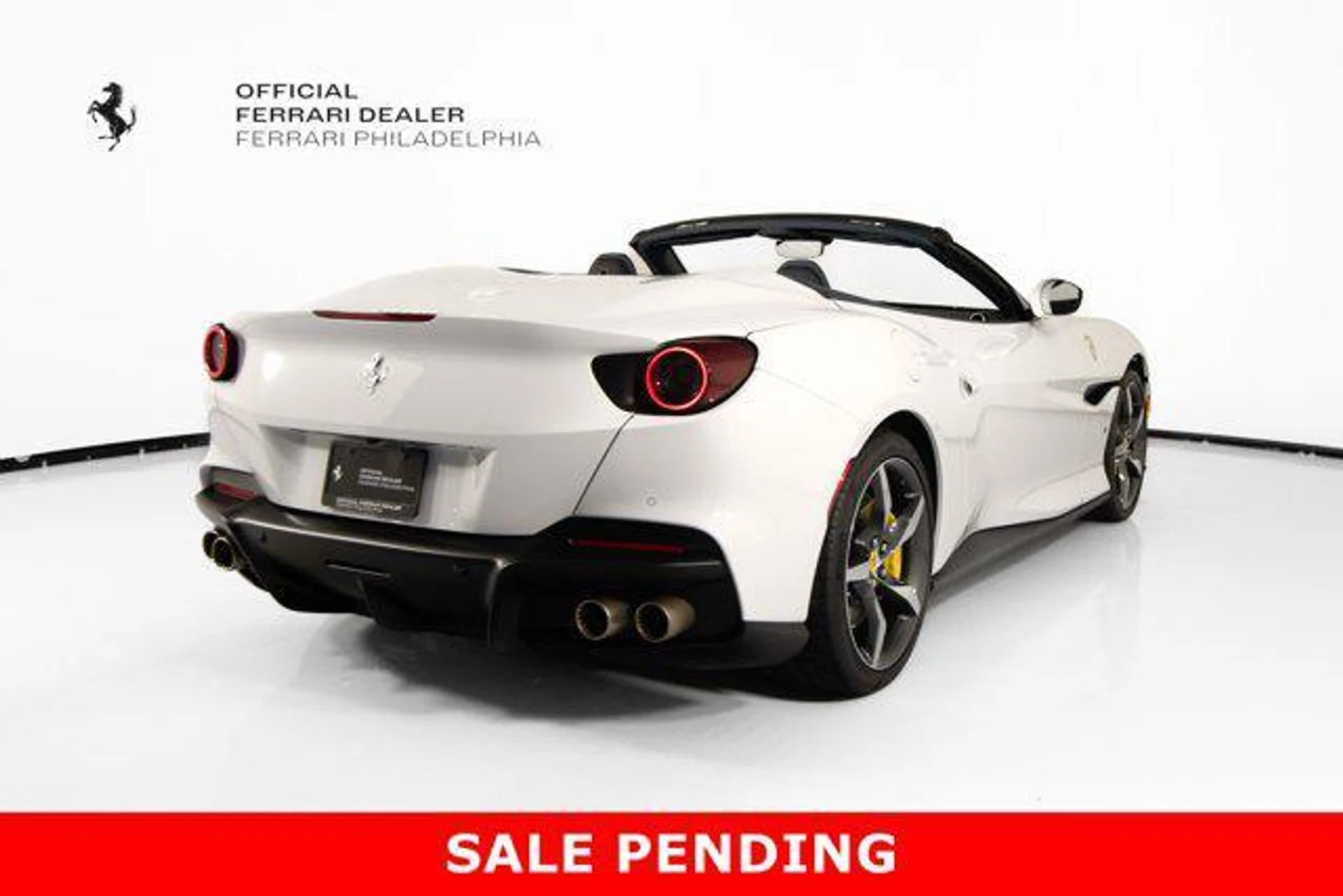 mph007_1929968884_in_Ow_ZD_Ob54ai_SL_Mm0_Fn9_I1tp978_4aa0044fc1