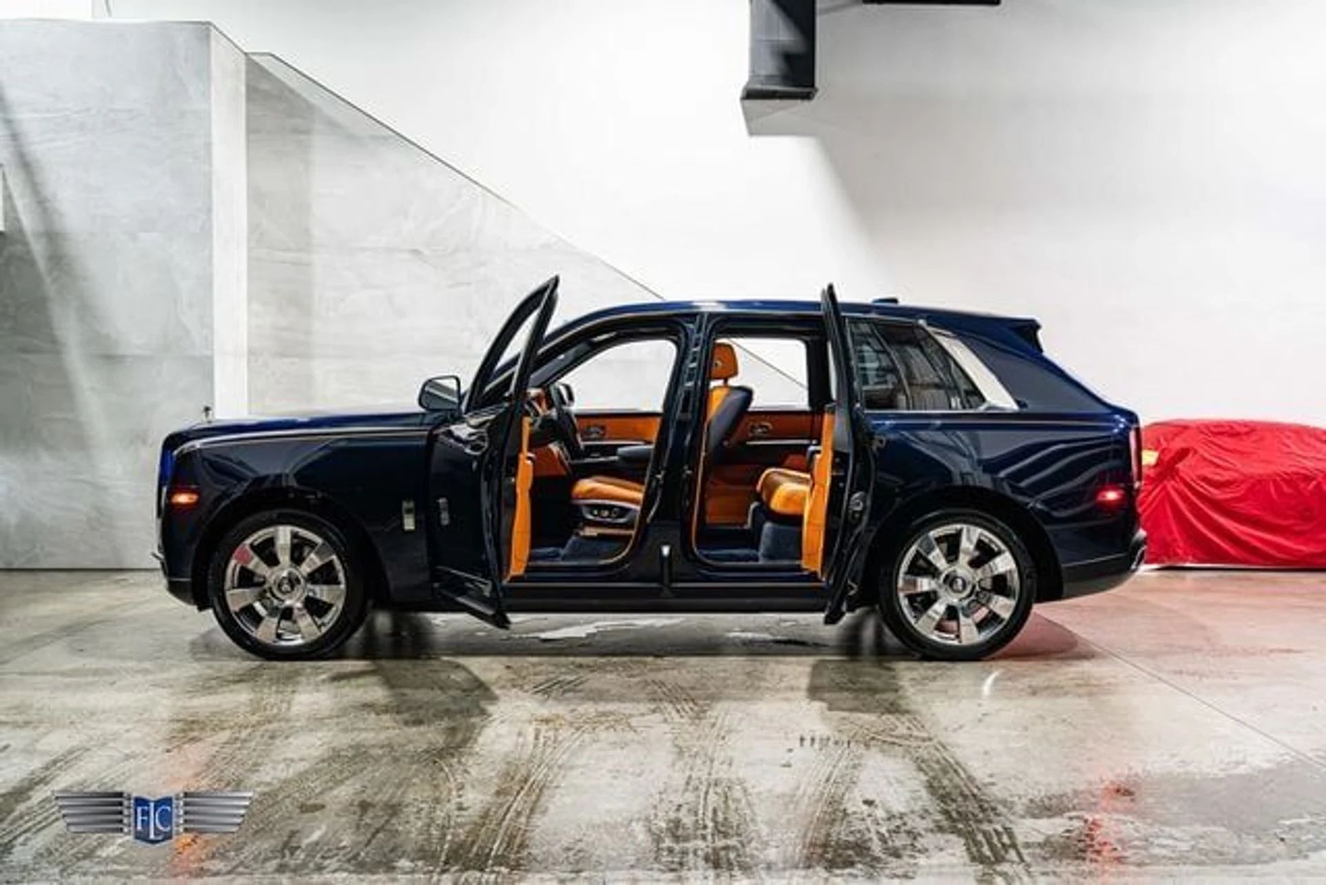 mph007_1930652421_used_2023_rolls_royce_cullinan_sportutility_9689_23087189_12_640_a5b206b3c3