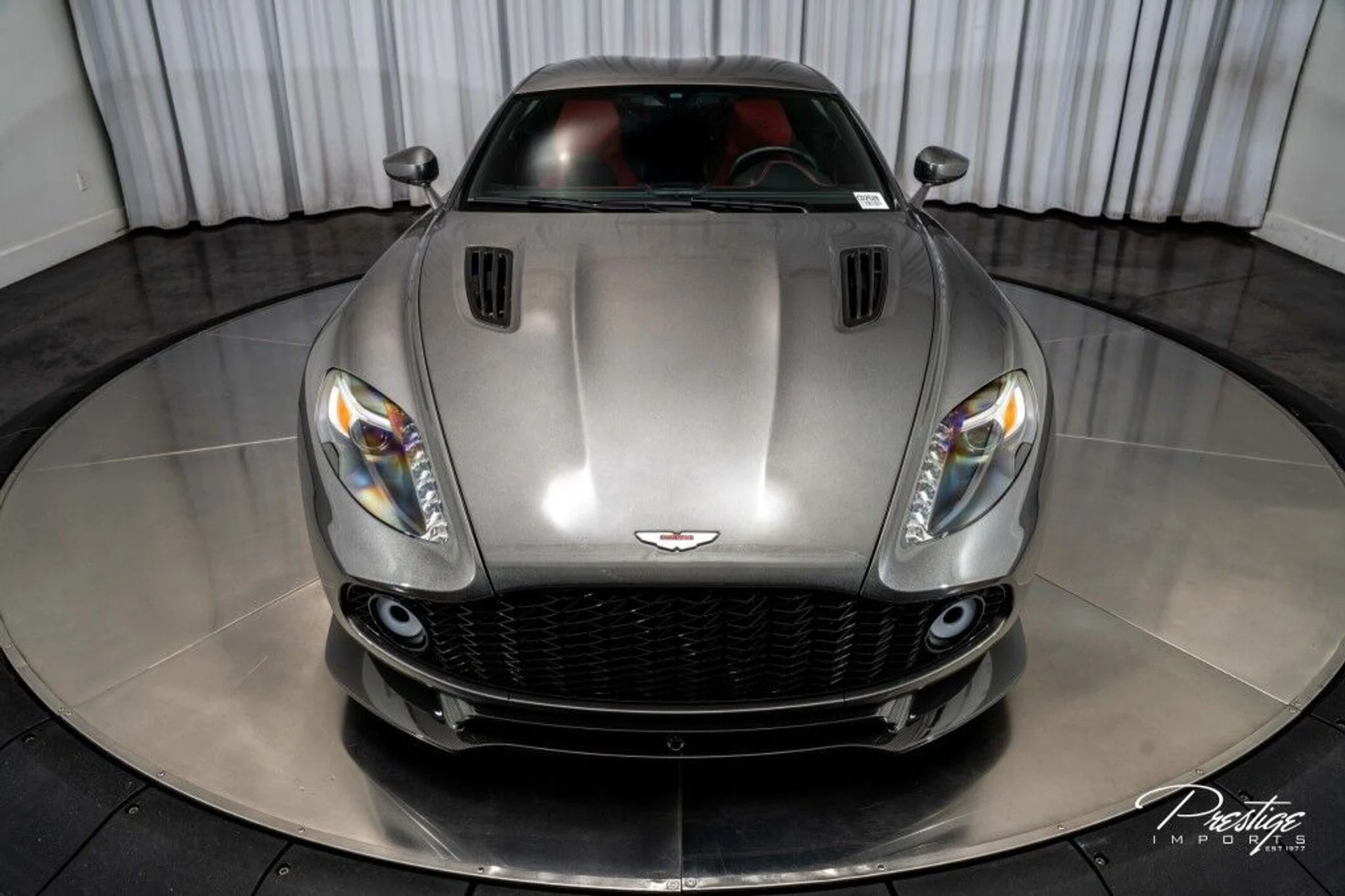 mph007_193068765_1dc8a6e65f317868615b60a049636743_9a929a73c2