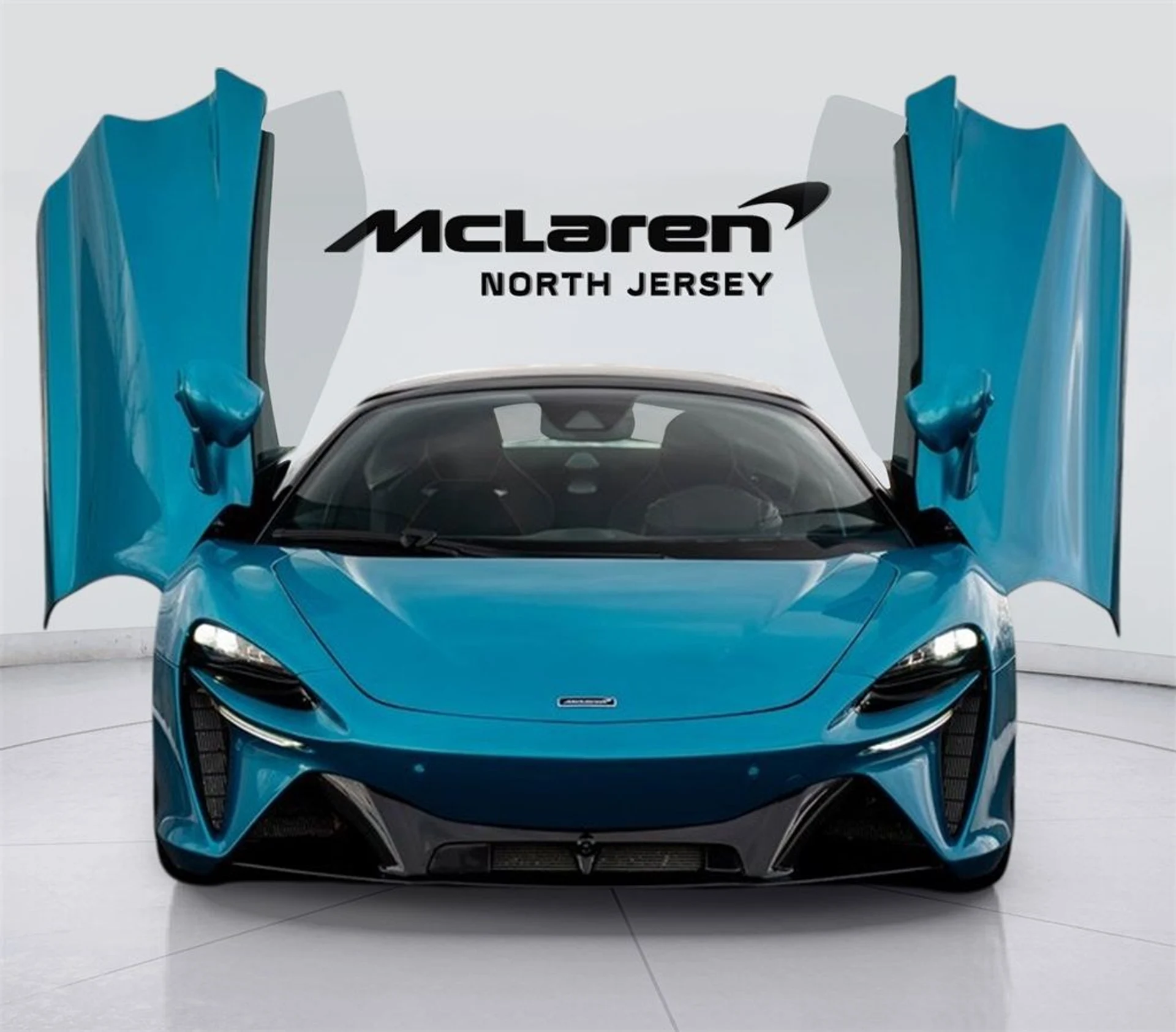 mph007_1931200395_image_8_b84120f864