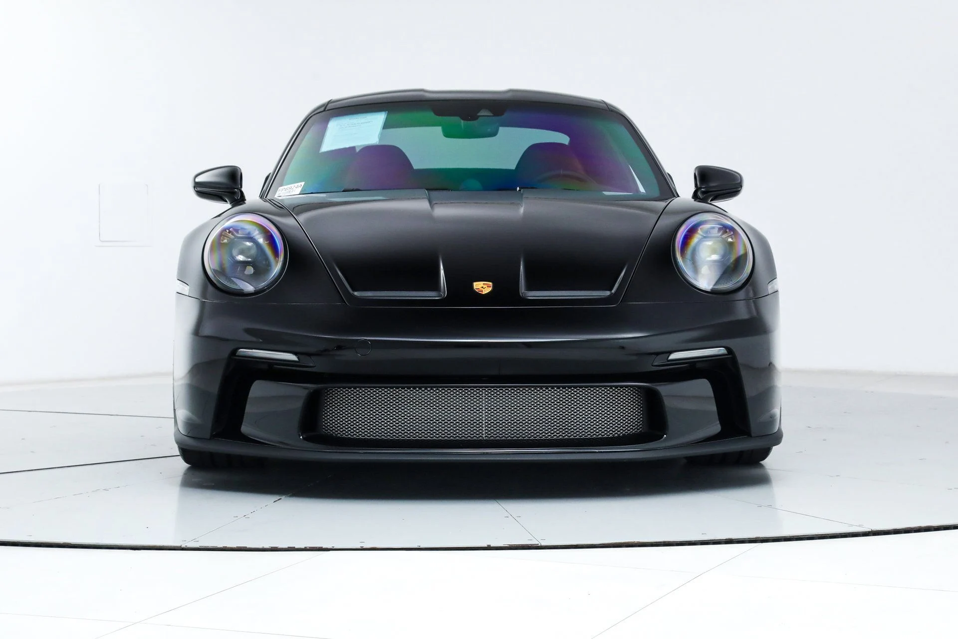 mph007_1932043548_7c7cbdfe1400b69324ba4cf334bd89a0_c5bd866483