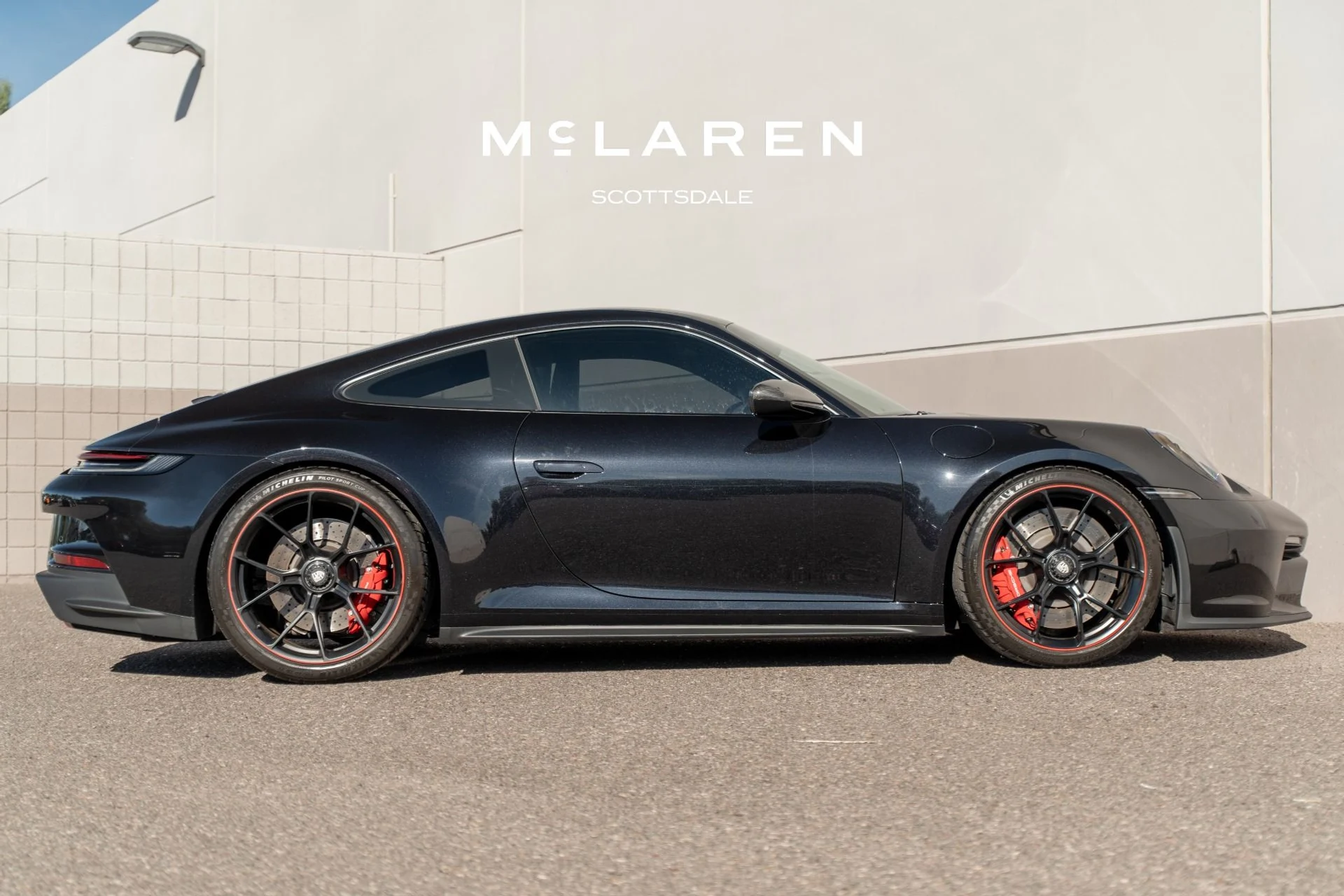 mph007_1932056828_Used_2024_PORSCHE_911_1793380840_6ab22bea1d