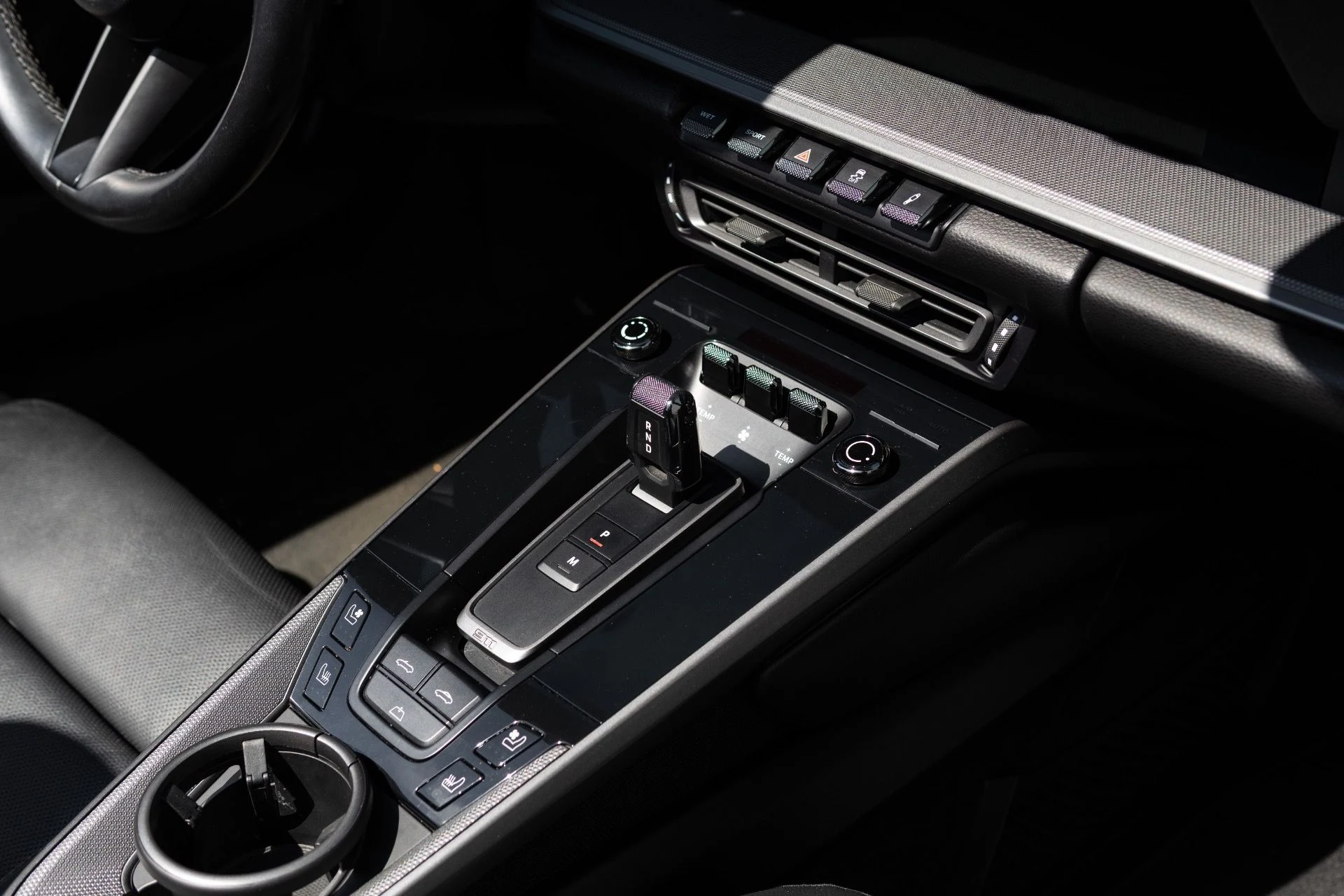 mph007_1932415075_Used_2021_Porsche_911_Carrera_1772596654_88a588fb4c