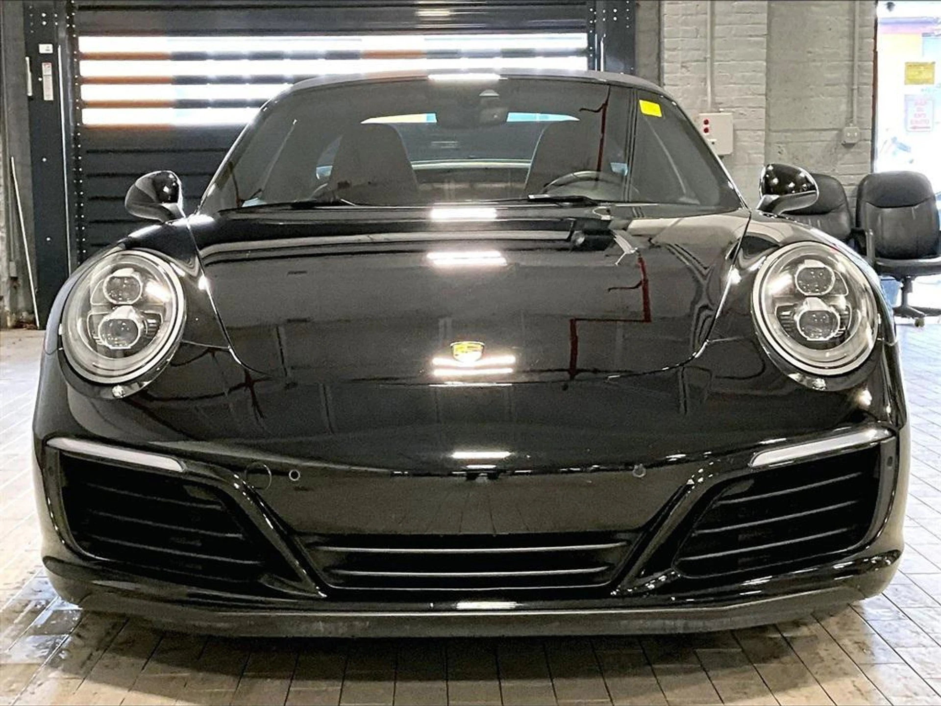 mph007_1932495627_EJ_Fjk0y_S0x_T_Oos4_QOH_Yr_L_Oh_Qt_Q_567f23a1c7