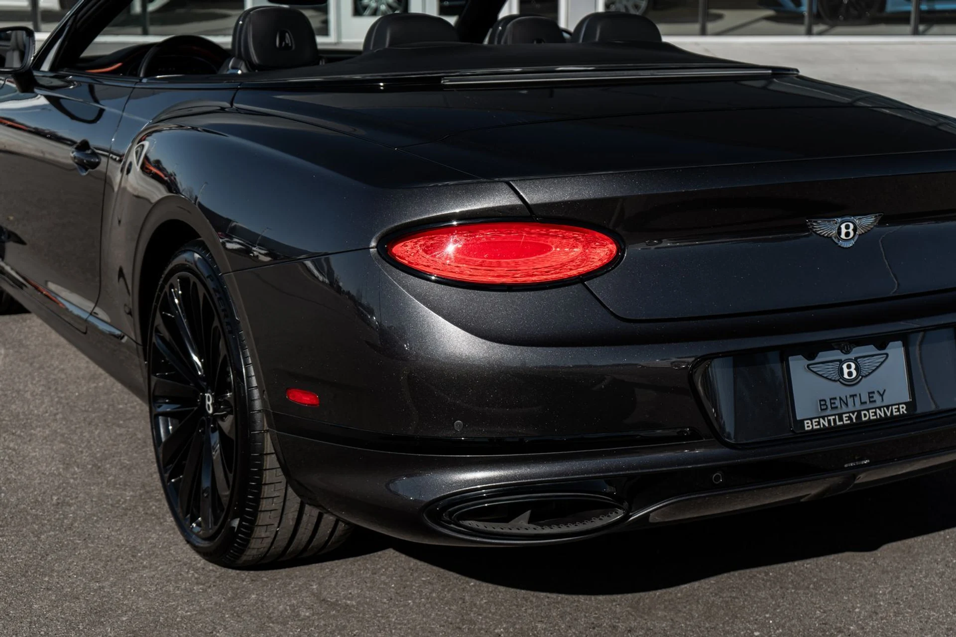 mph007_1932518007_b0d19945_aaa8_4272_8511_dabc1b032b74_53a817307c