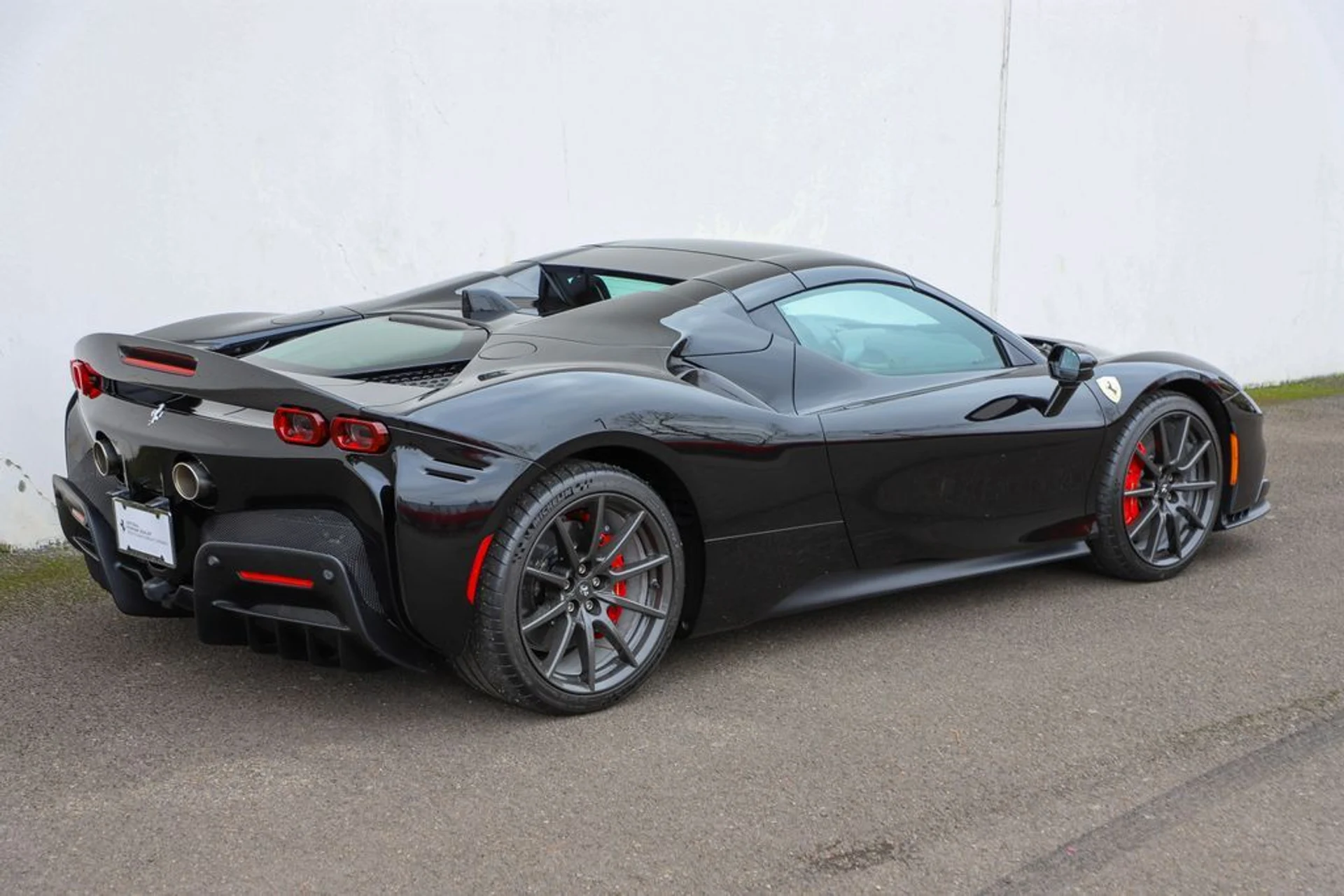 mph007_1932878895_c49bbb70c018c46867bd5ec6895c66da_01c9336d06