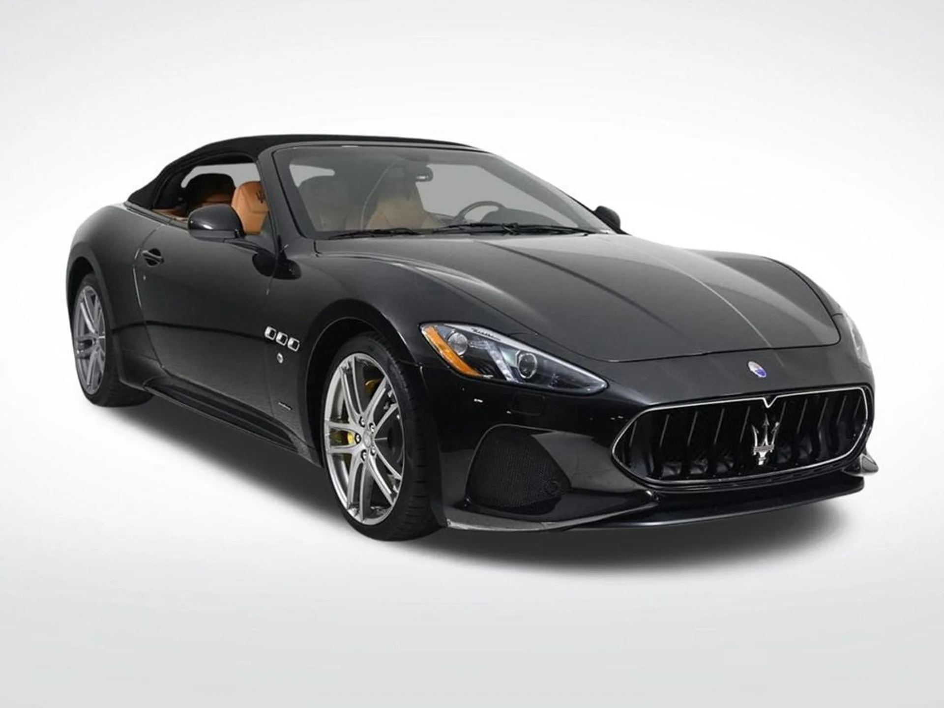 mph007_1933038171_used_2018_maserati_granturismo_mc47l_11350_22854179_7_1024_168ea92a9c