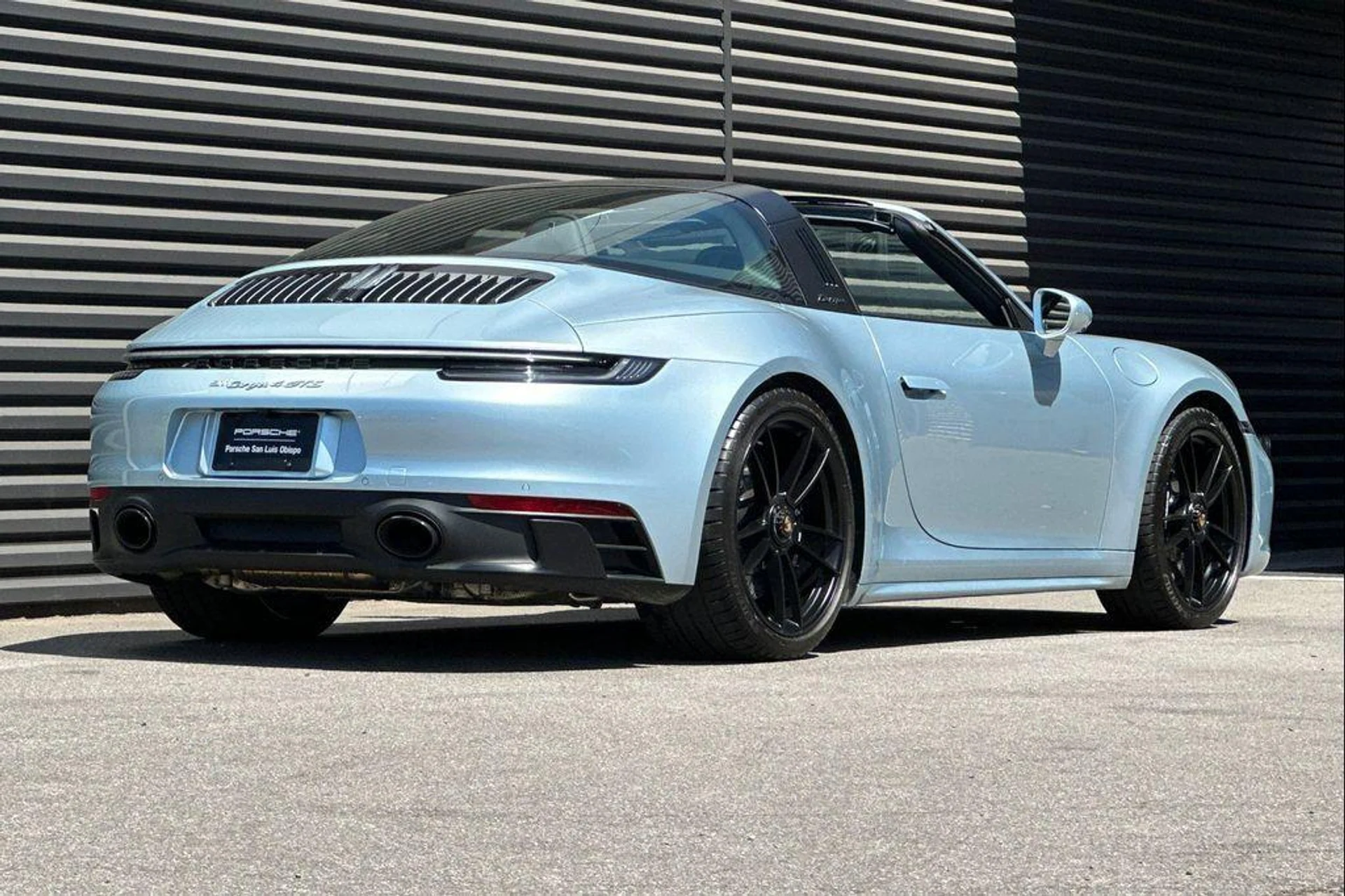 mph007_1933109128_Jiz4rid_E8n8_Zn_j_H_Lv_Si_RV_UONU_4f15fb0c6a