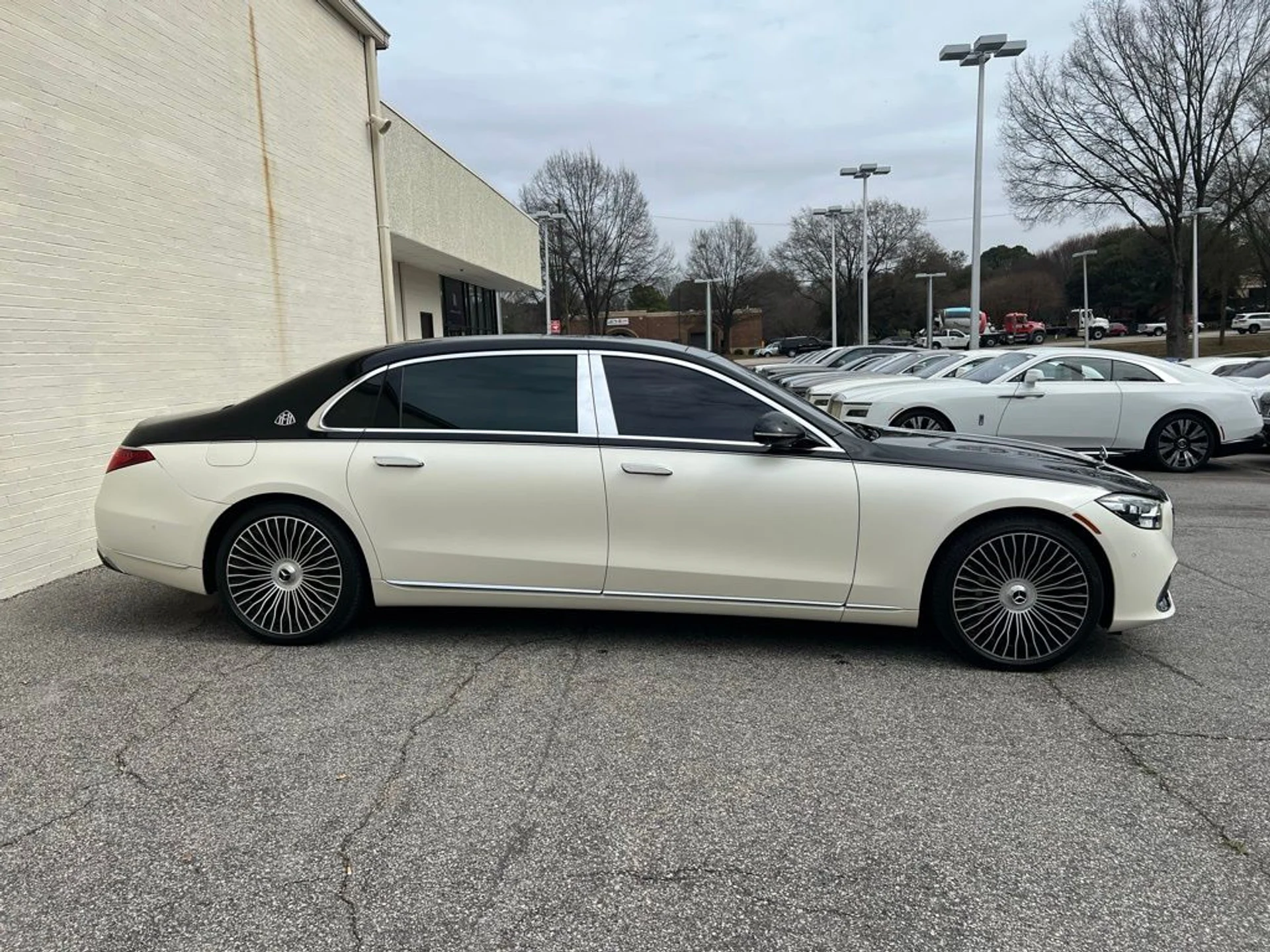 mph007_1933198989_ca6e764a7b3dcf67ff3e5ca8206ef5b3x_5955a5f11c