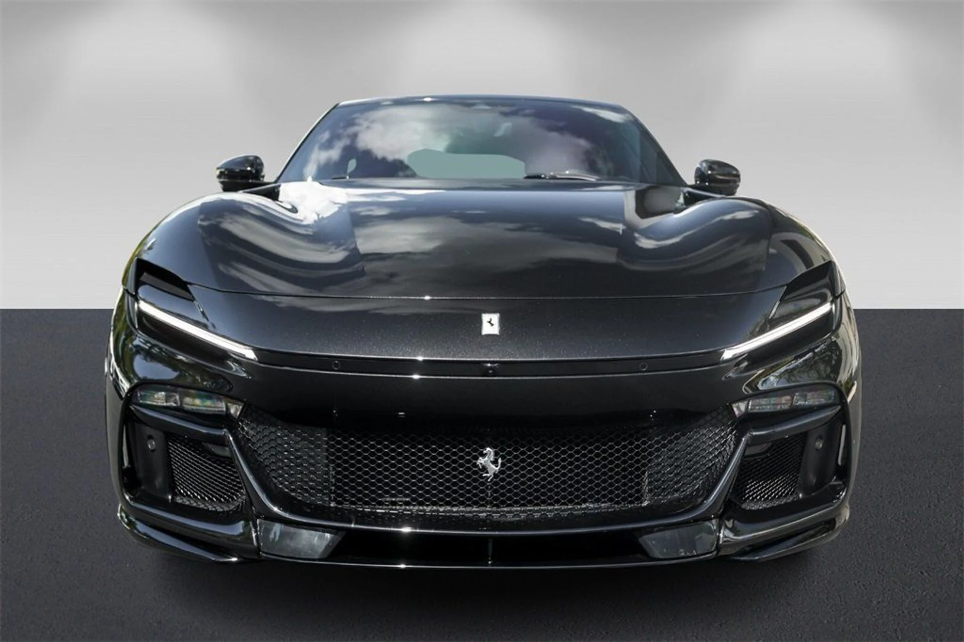 mph007_1933222111_eeadb0684d99242b9e67ad1ec12b6457_e90983aff9