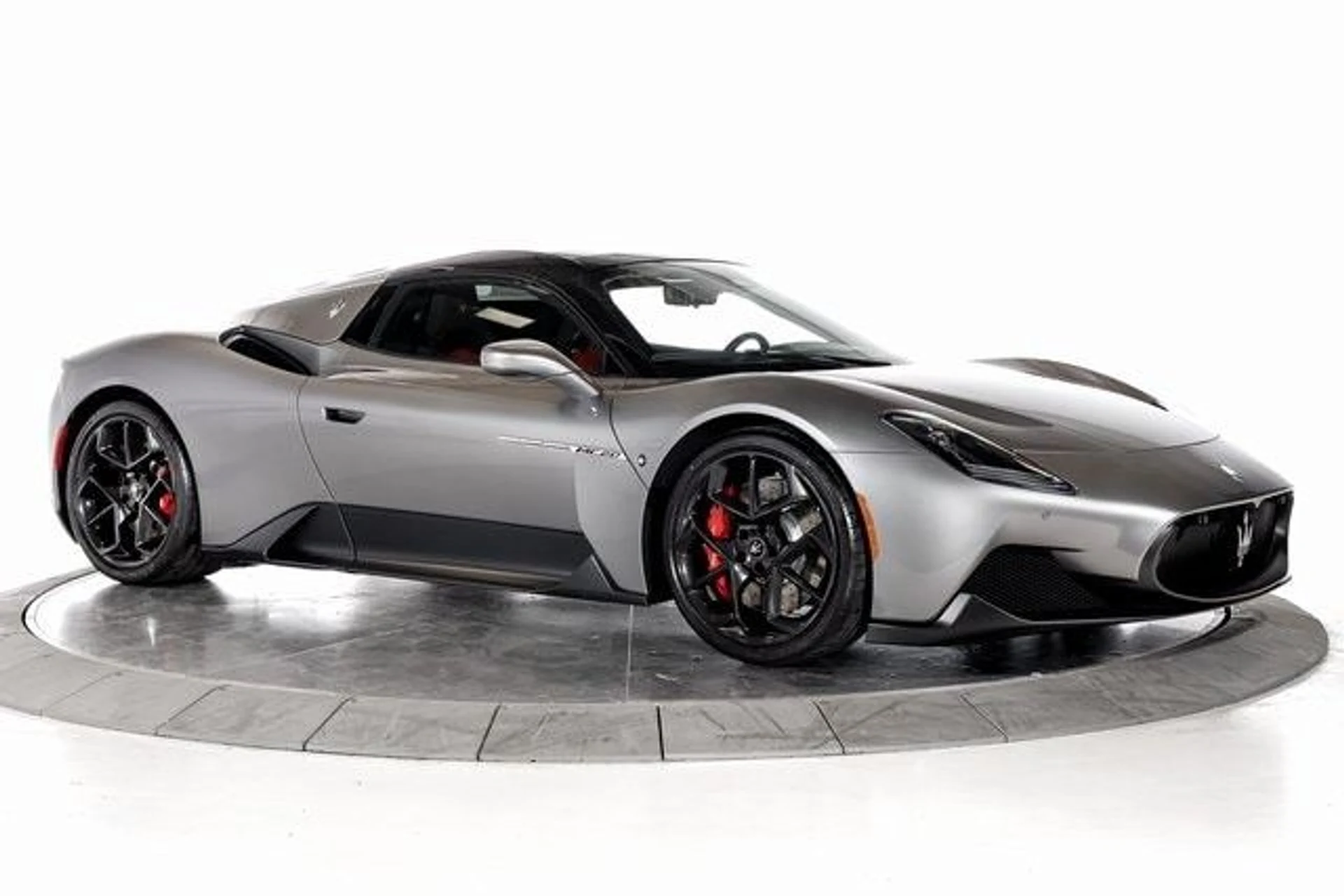 mph007_1933265695_5315aaa69e4dc88de16e8ac7d612c0d9x_31395bbe03