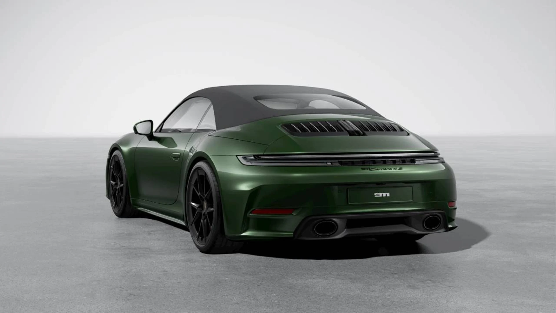 mph007_193365133_8_fd249c31cd