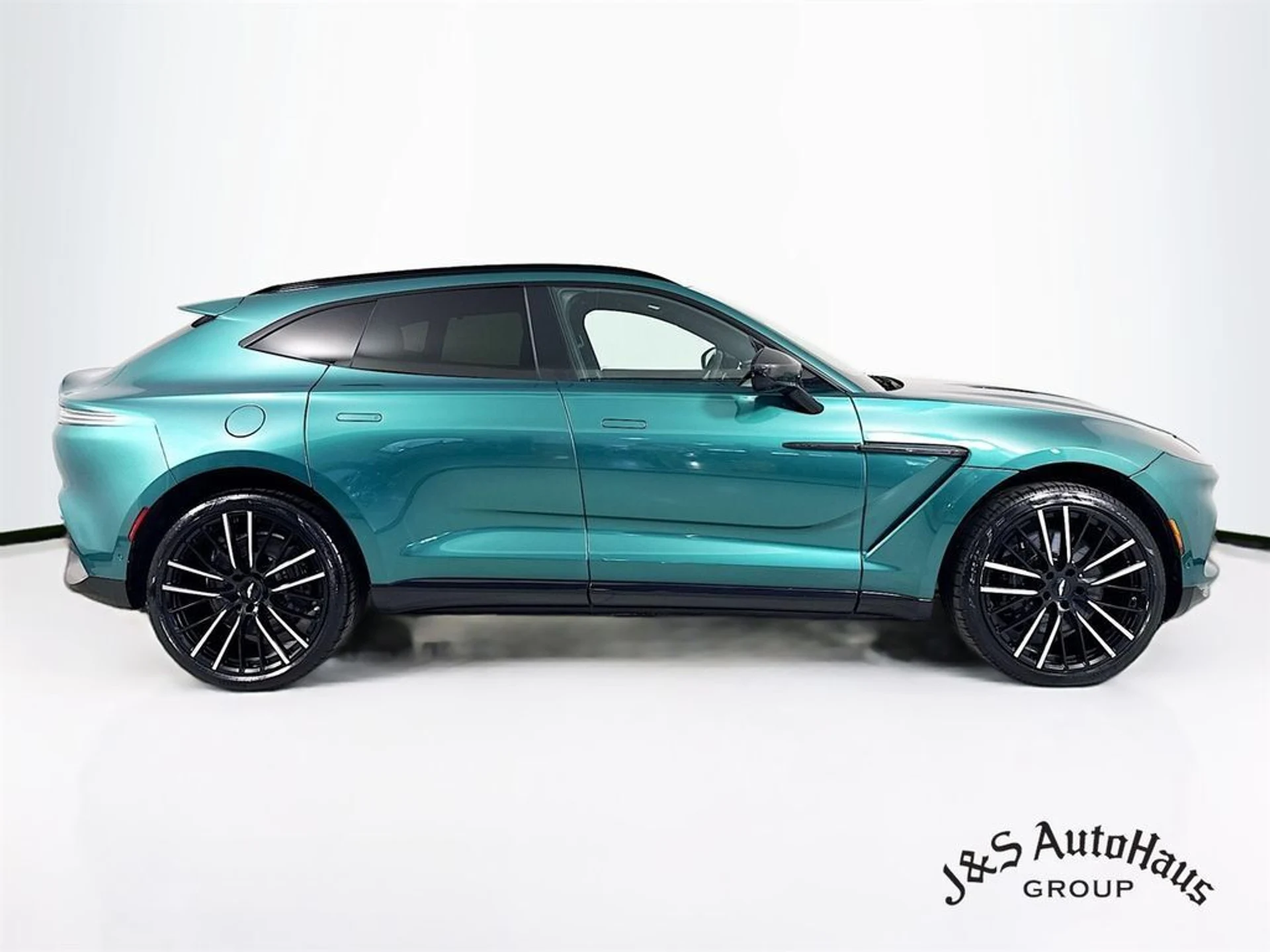 mph007_1933701233_kfzba76x3z7umnrk12lohjrkwqz0_a385eec471