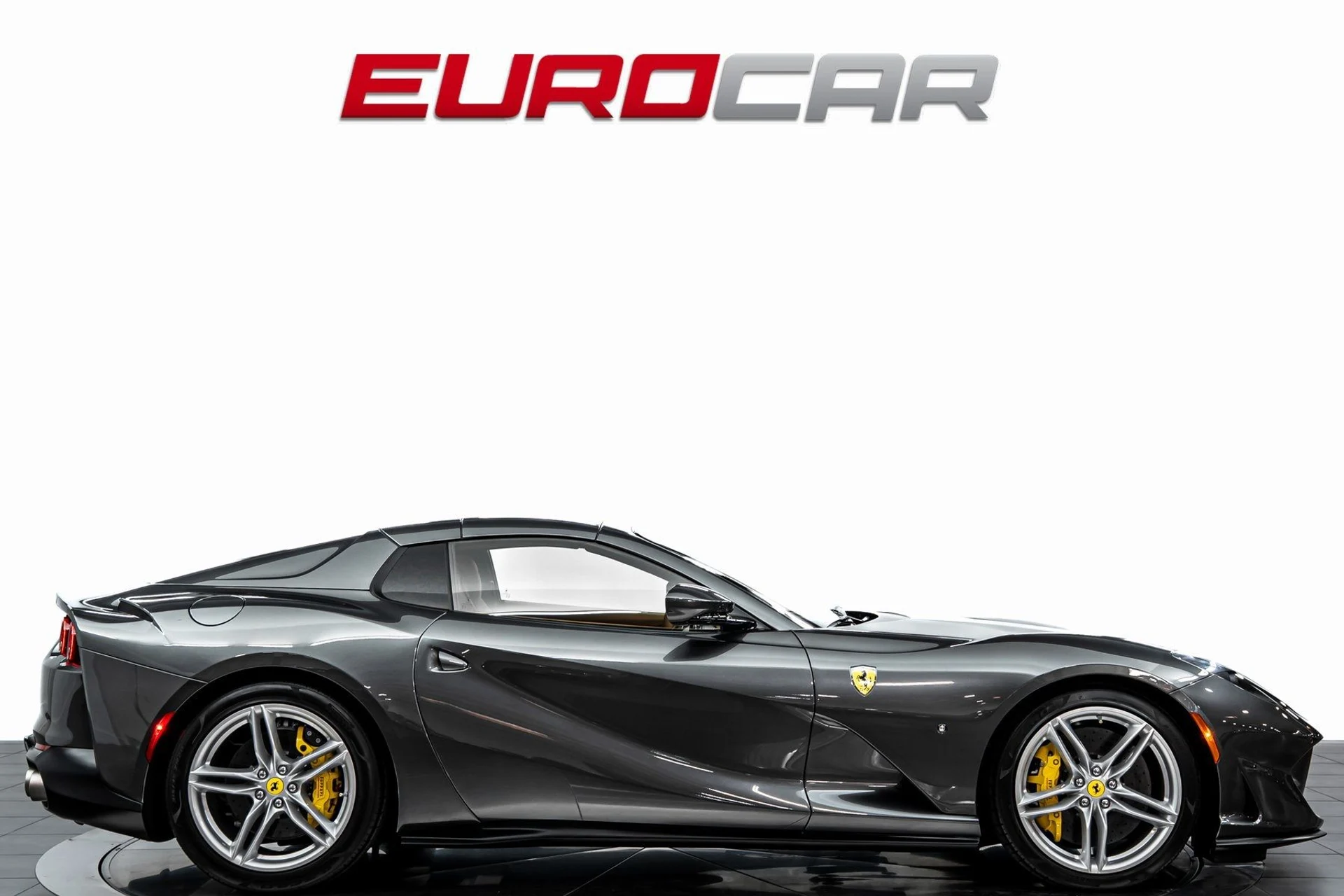 mph007_1934289611_image_8_a9f6996f6e