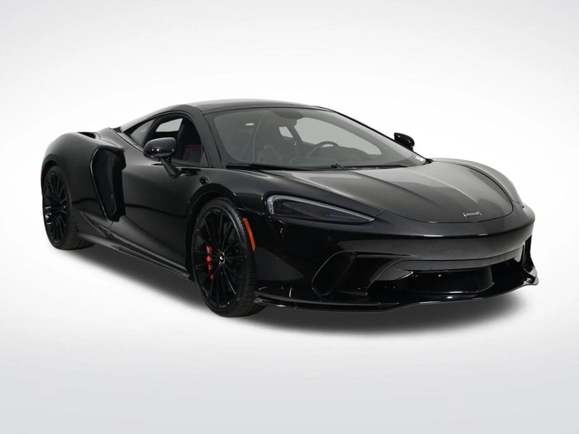 mph007_1934615209_used_2023_mclaren_gt_base_11350_22905054_7_1024_52d915eefb
