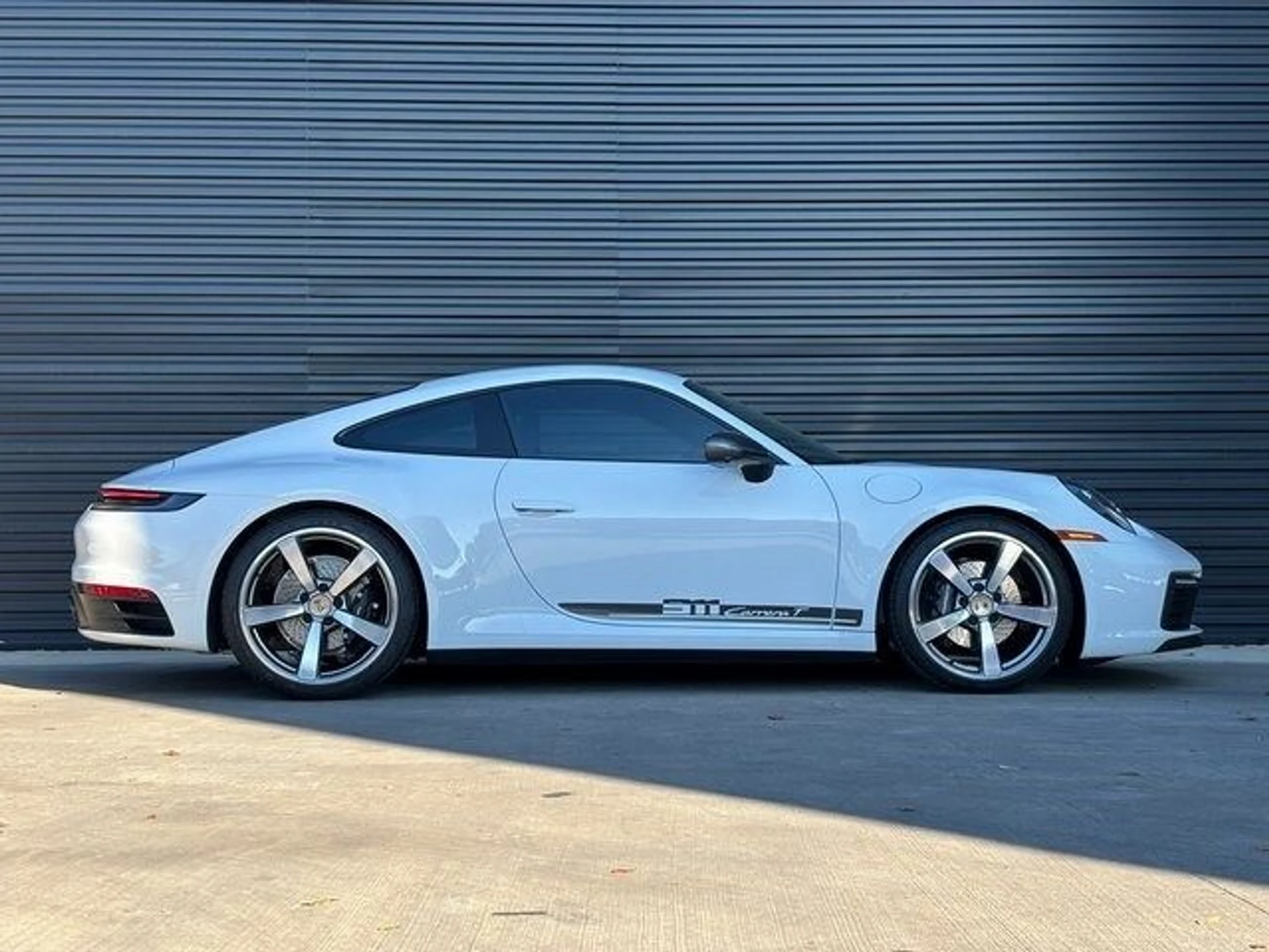 mph007_1935524669_33186226e39c5fb63cc9d70031d6528bx_e68f0ffd7b