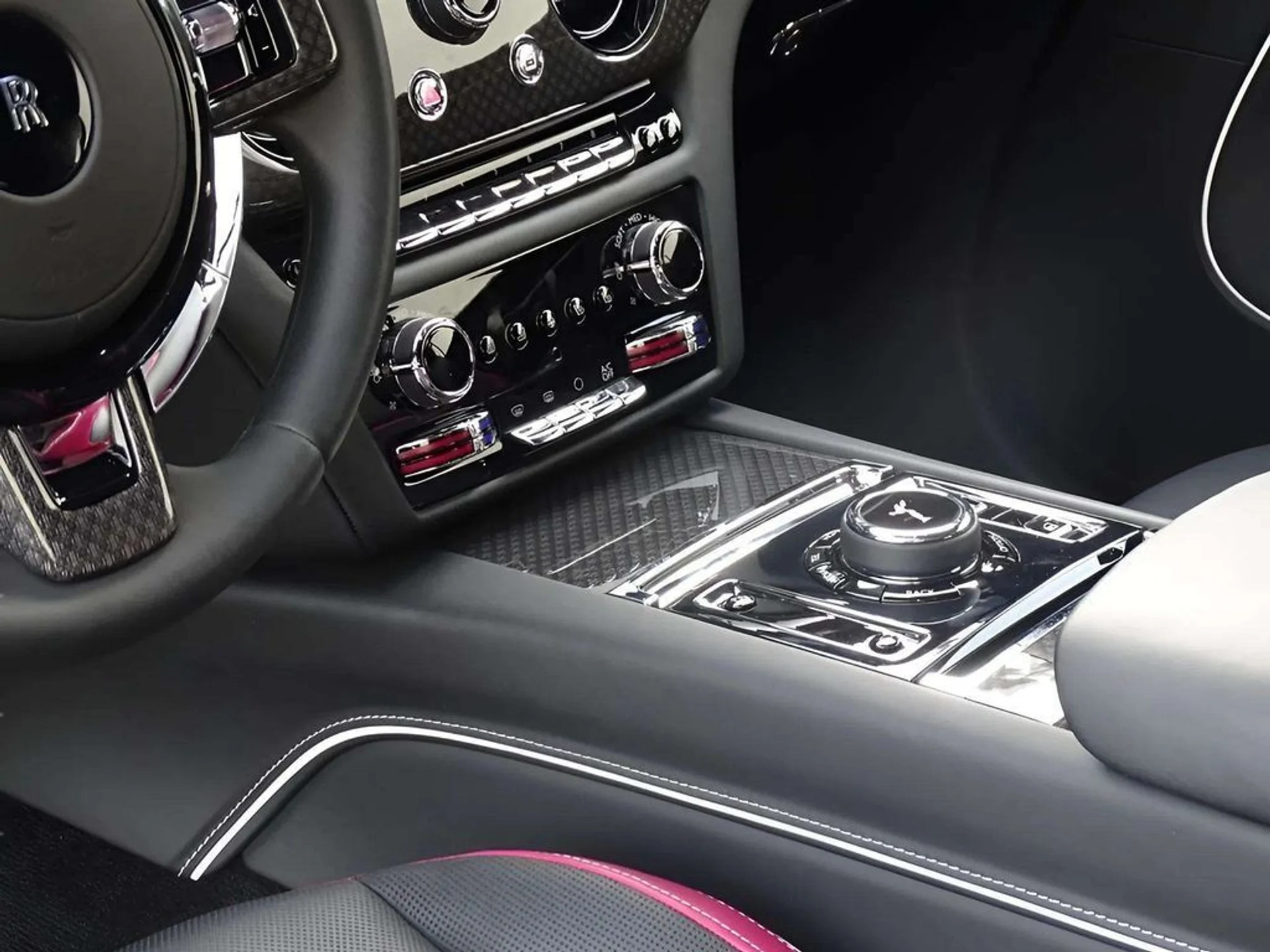 mph007_1935587450_27yiumkr6w5tkojhnri3nh21wlss_fe94288294