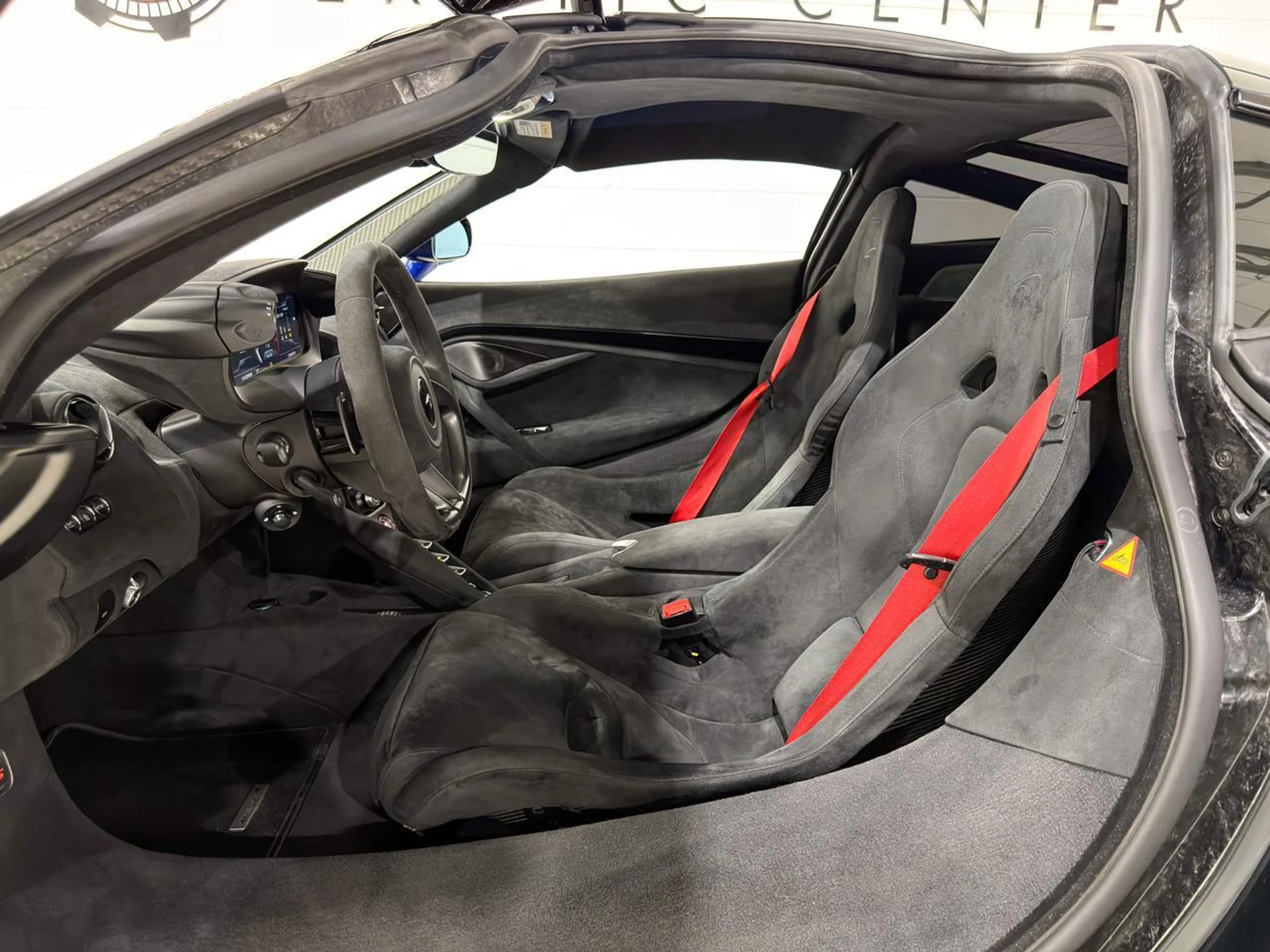 mph007_1935593192_c3635930465a51081dc4b3654d70f2f0_9c2adb6177