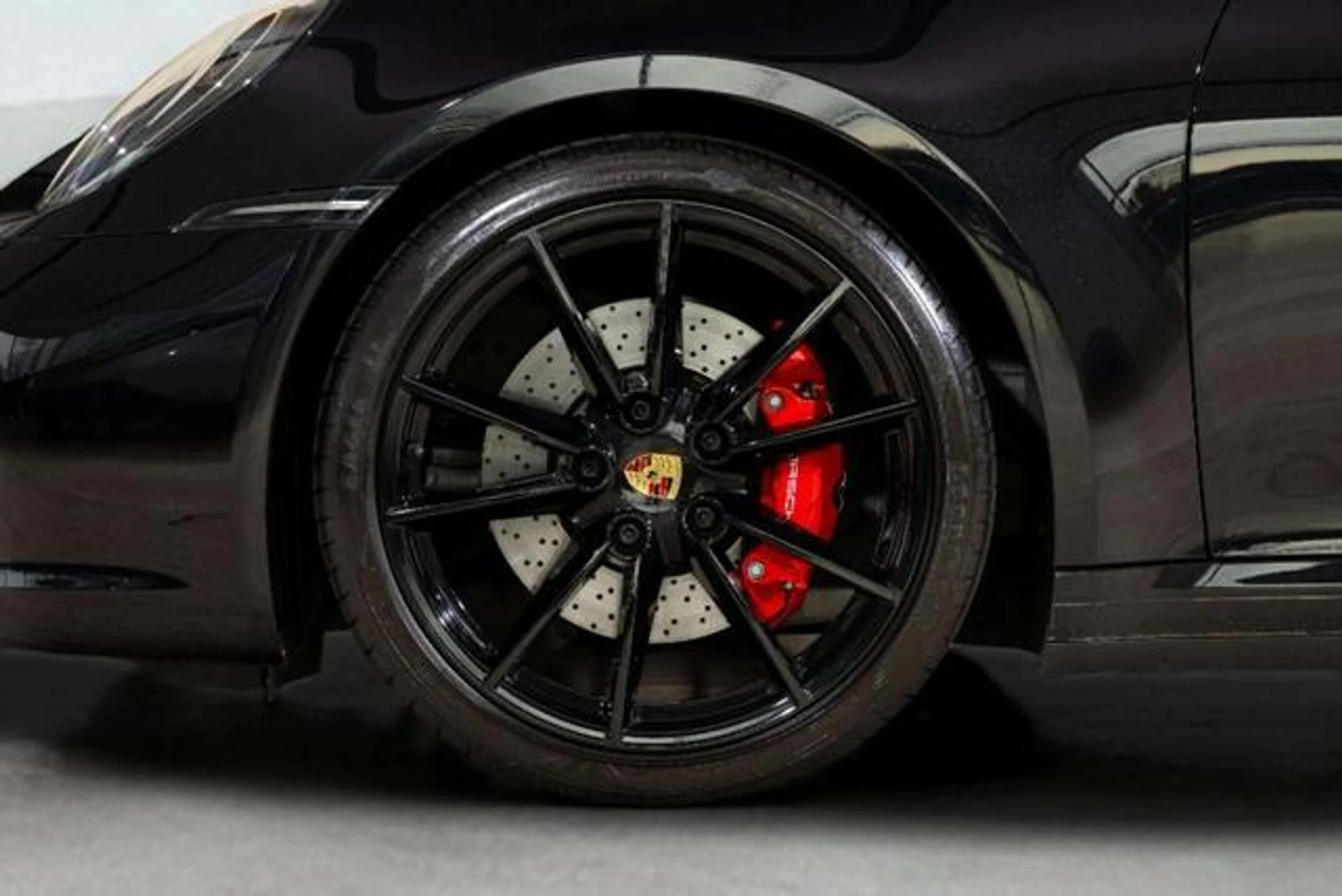 mph007_1935907295_GY_1evp3w4yvs_Z_Tv_VSY_9ek_P58_Kkc_9adcfec39d