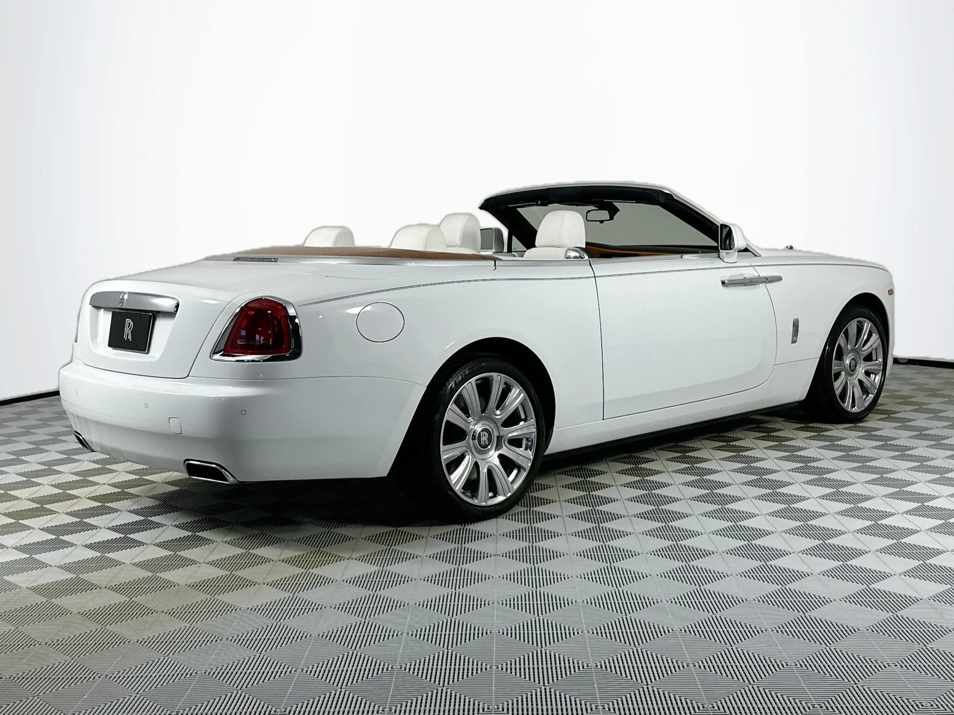 mph007_1936060738_8_986d567fe0