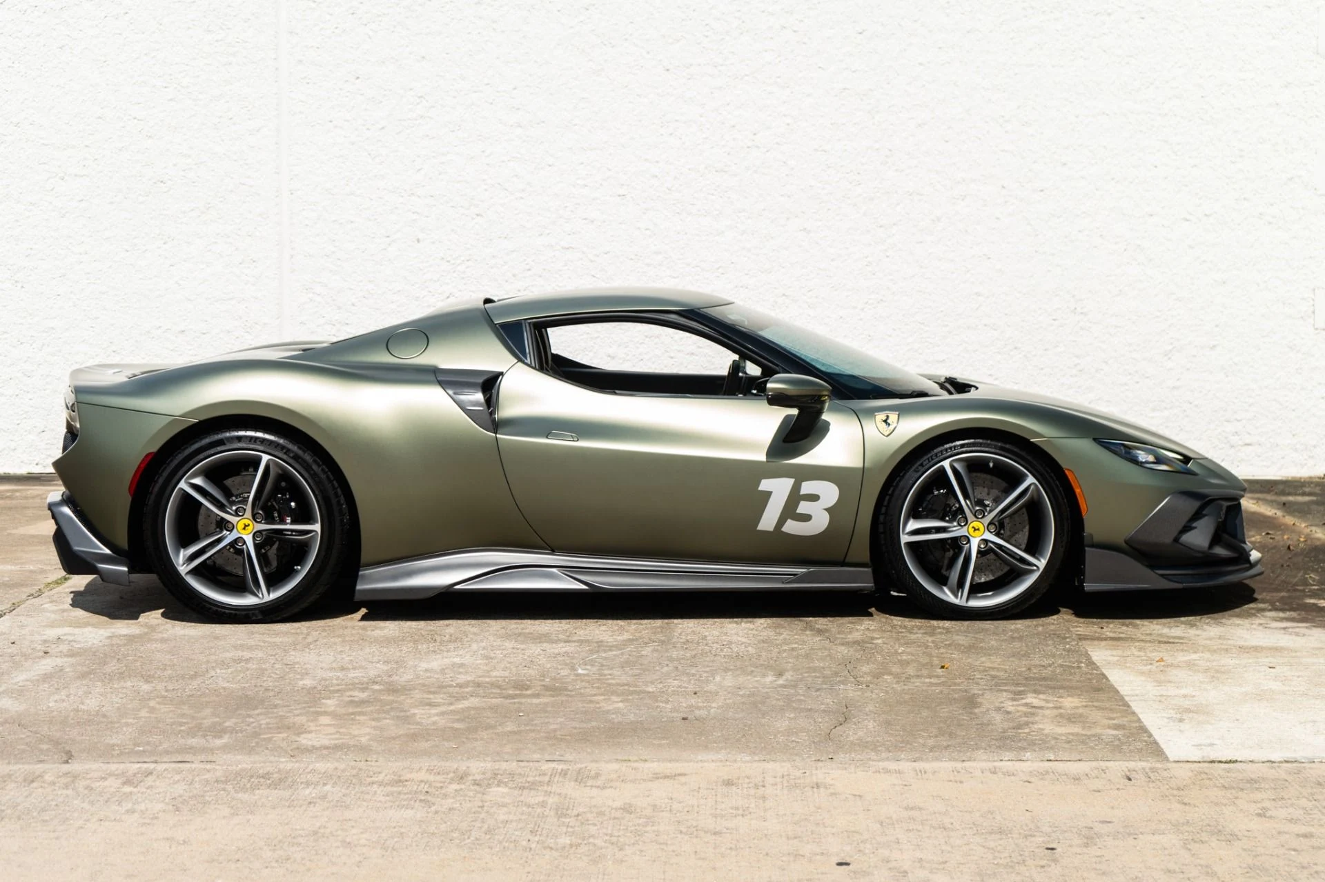 mph007_1936077263_Used_2022_Ferrari_296_GTB_1781821884_3b9b15c6c6