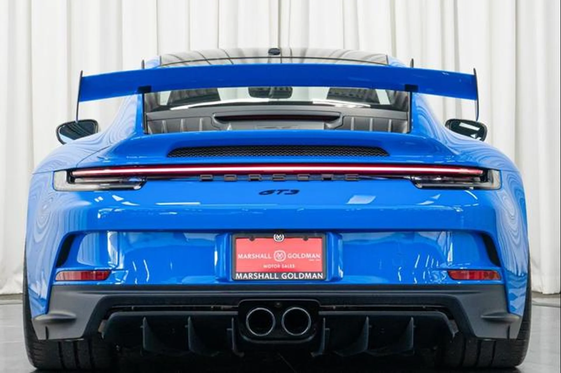 mph007_1936156566_bz_Rl_J_Zwu_J9_FX_8qunbgl7_IUNEI_2_Q_d8e7233edd