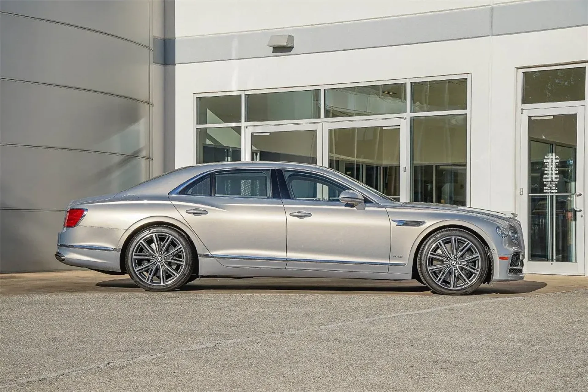 mph007_1936578950_c61b5ab18f864515a87610762d6975a1_c29ae1db10