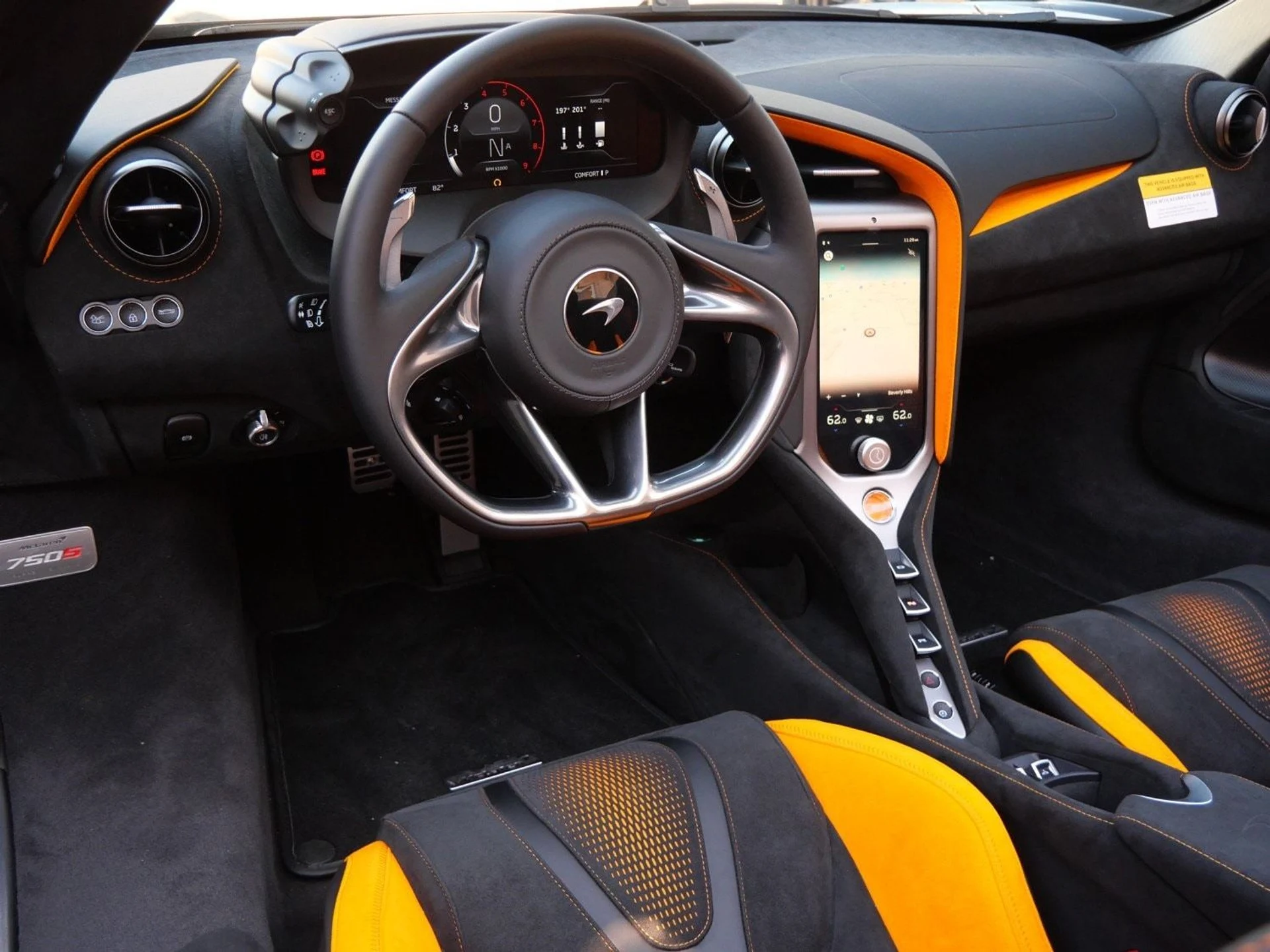 mph007_1936872262_e3fa4e44e13708345cb325912e8ec89bx_e428b4485d