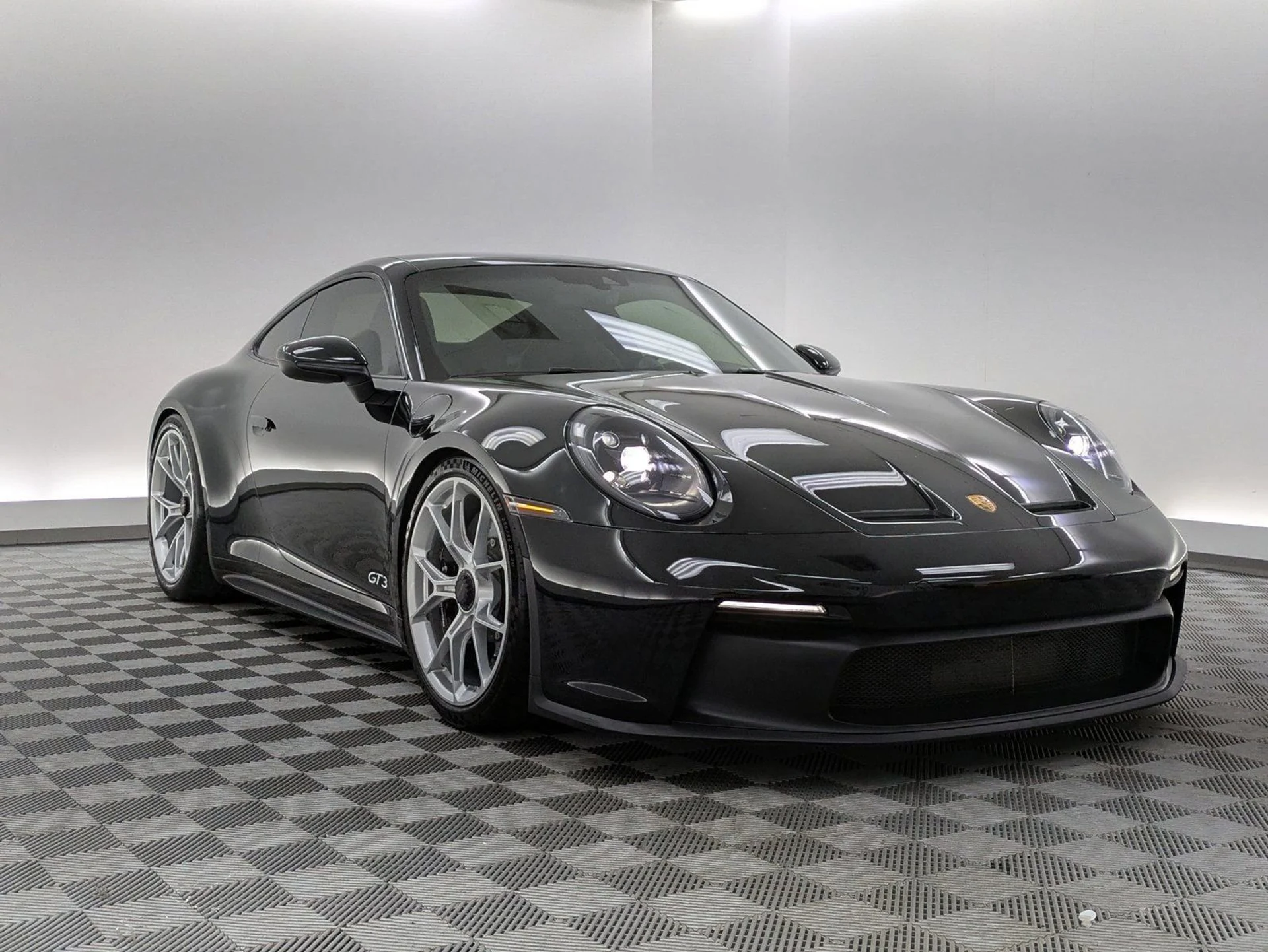 mph007_1937226719_096d0522f2ea2a8bac8c3f5b9078e8c5x_295078f441