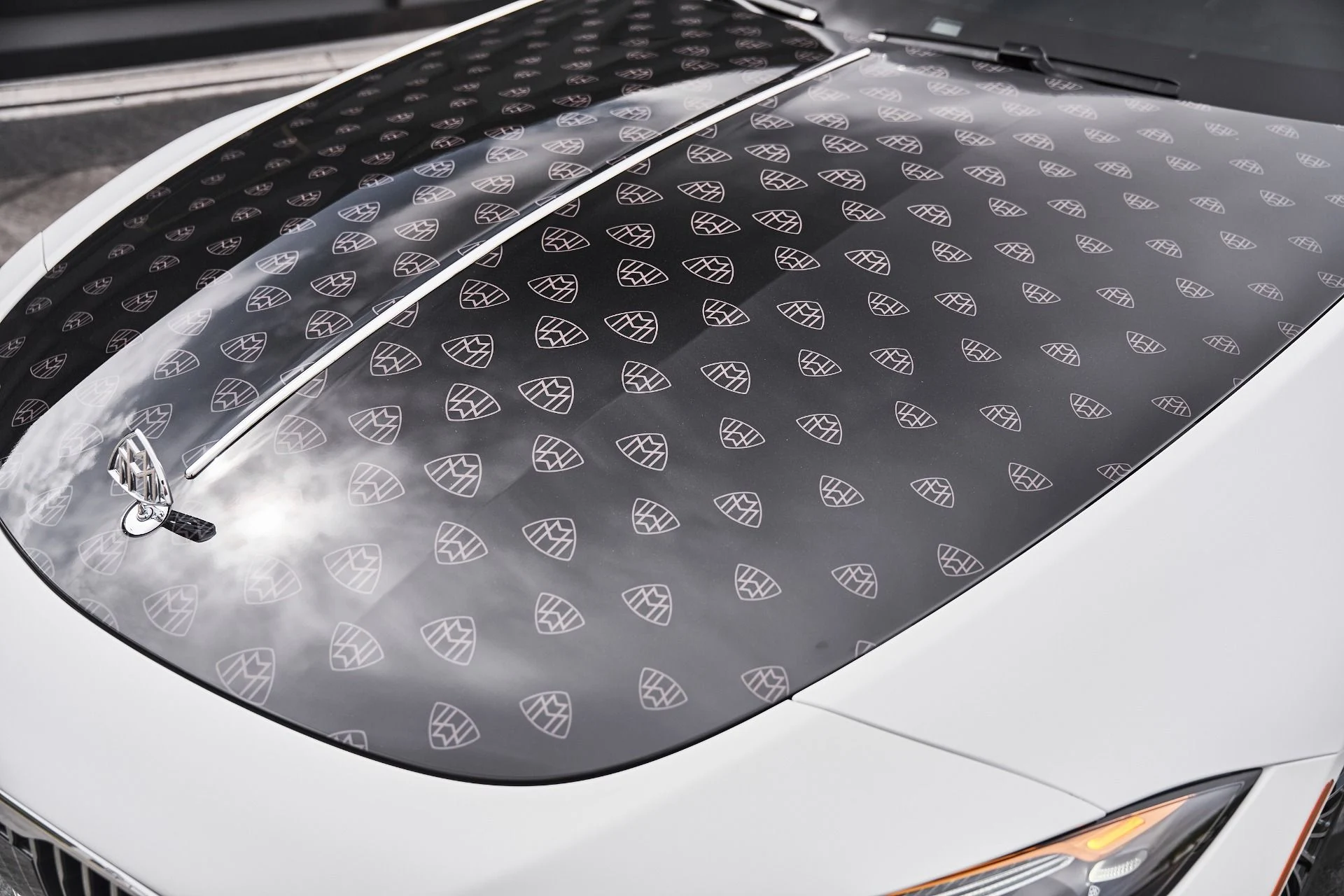 mph007_1937340128_Used_2026_Mercedes_Benz_SL_Class_Maybach_SL_680_1777159906_f58f7bf1cc