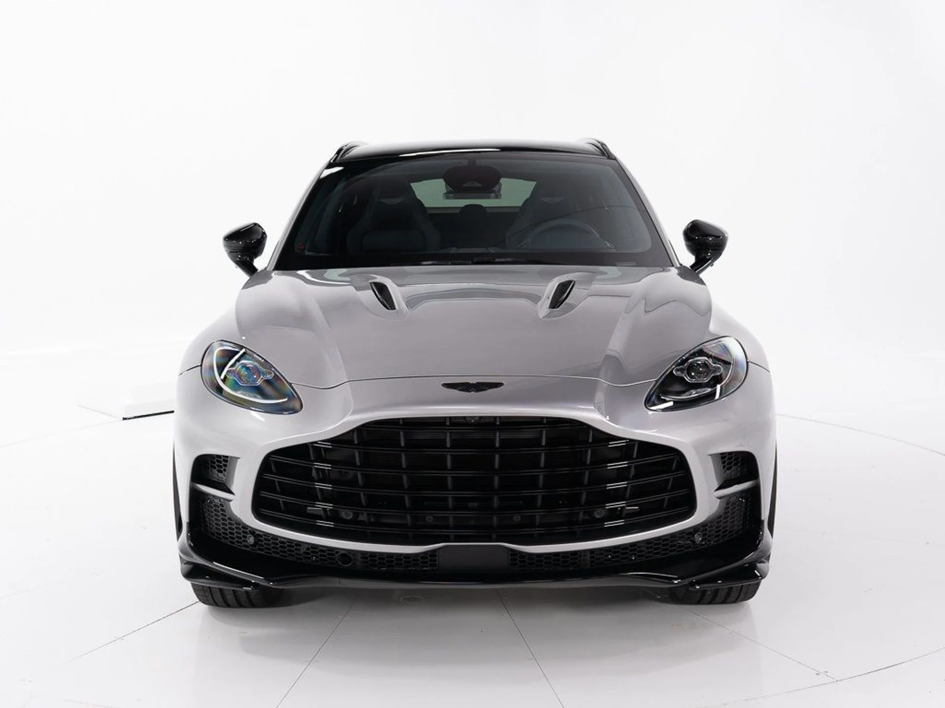 mph007_193763056_b0829eba7888c3faf599d54d44f212ca_779a35ad4b