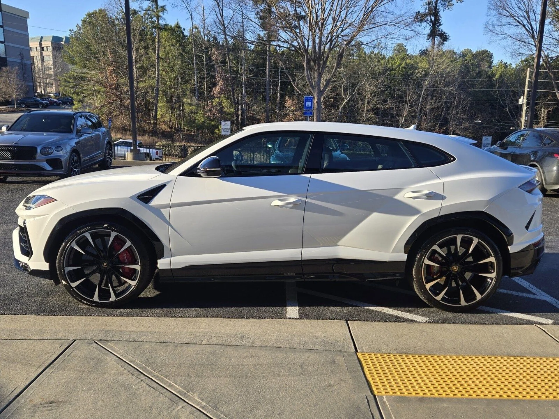 mph007_1938173236_7cf7aa71ebc0c5c616f7bbd5db3a647cx_a7f3a5ad47