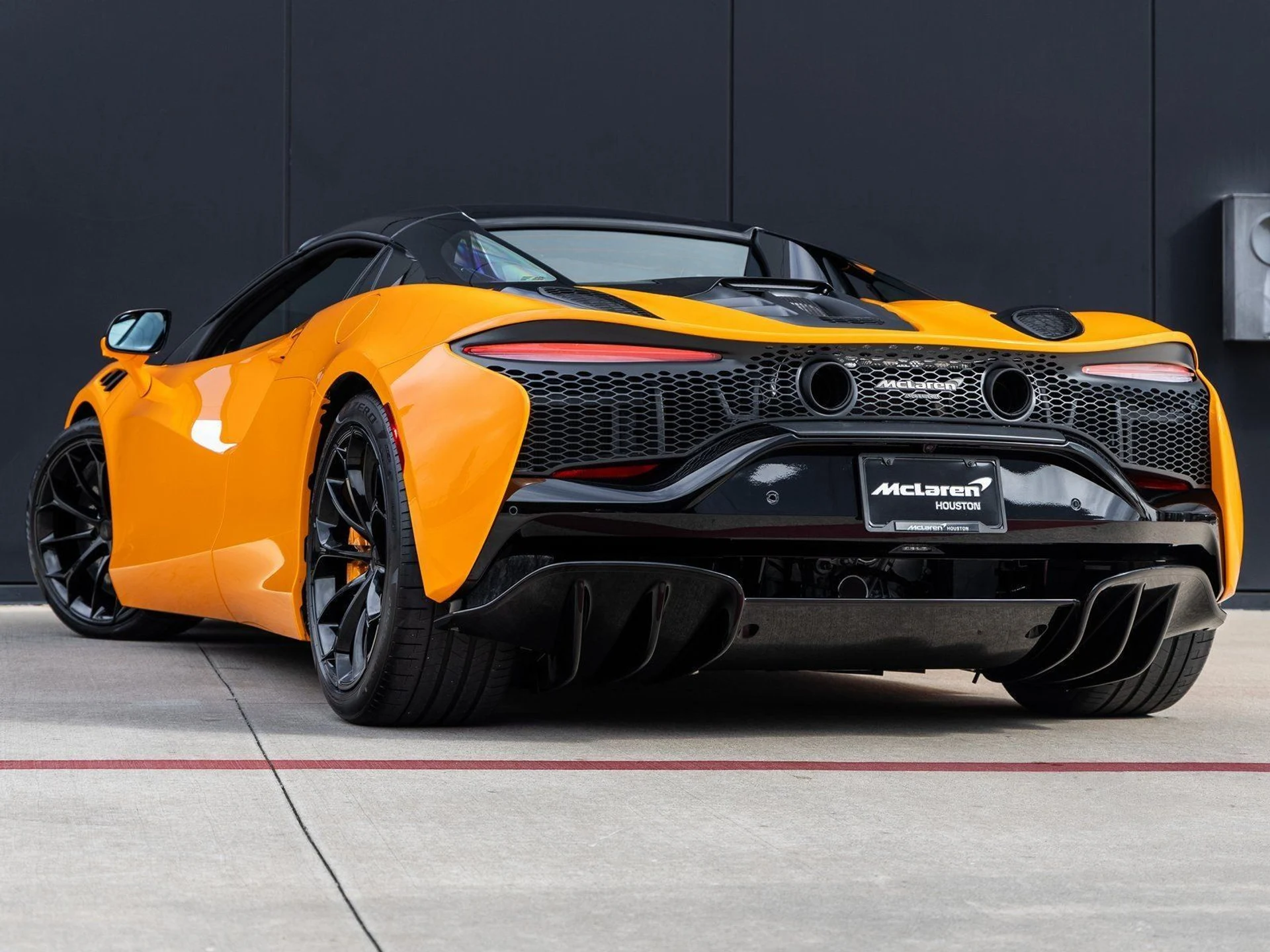 mph007_1938583281_8_d1b77dda54