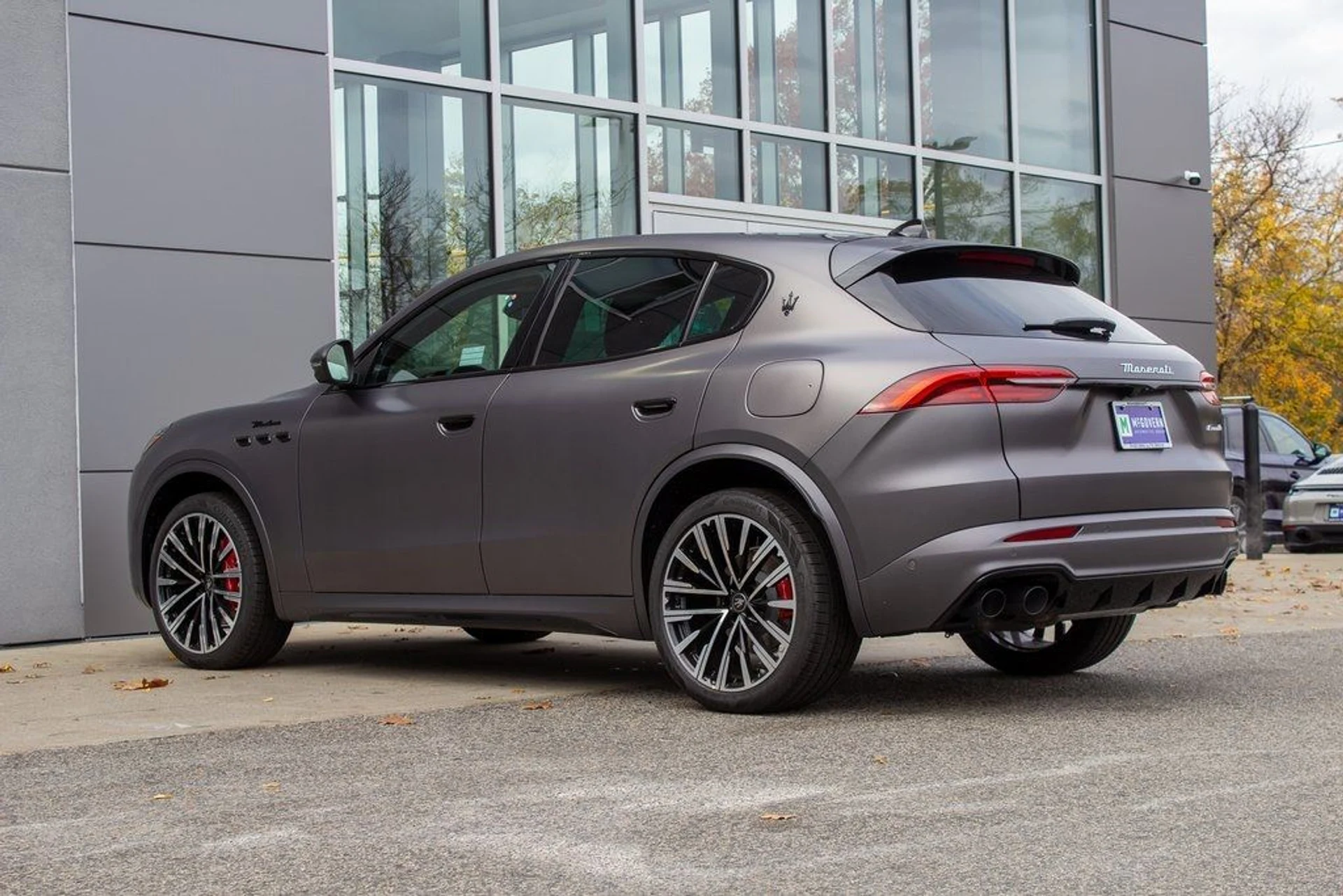 mph007_1938999306_3baebc0ef608b0de6c52a59d1b8991fb_63eb1c9a87