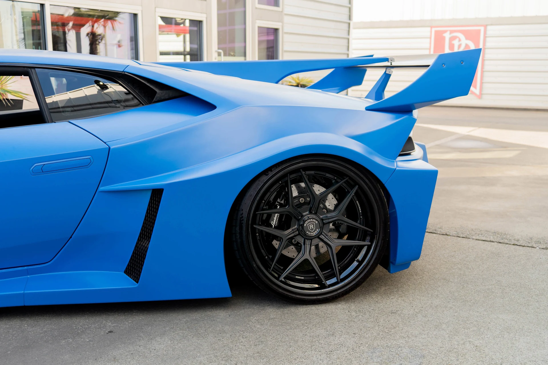 mph007_1939123273_8_3e9b024fee